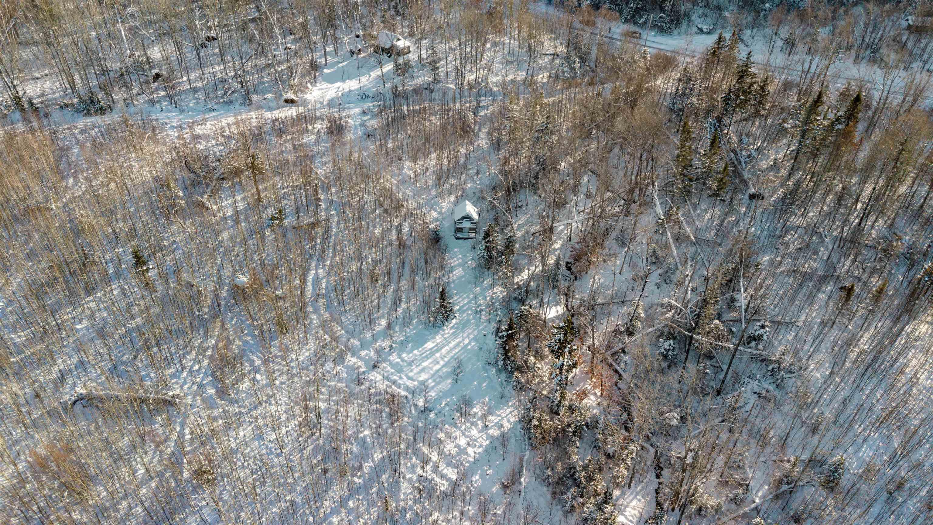 $50,000.00: JERSEY Road, Westchester Valley