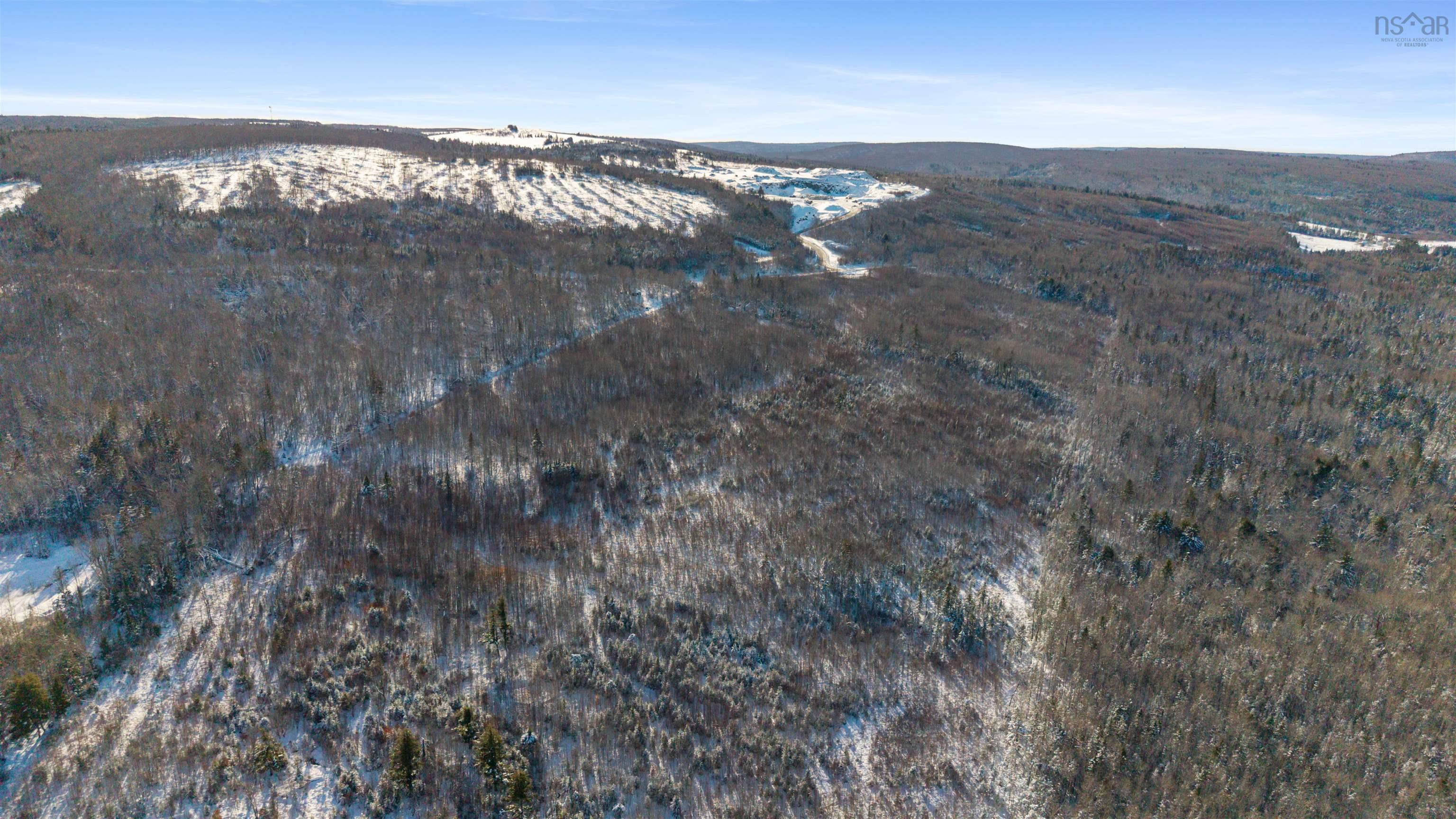 $50,000.00: JERSEY Road, Westchester Valley