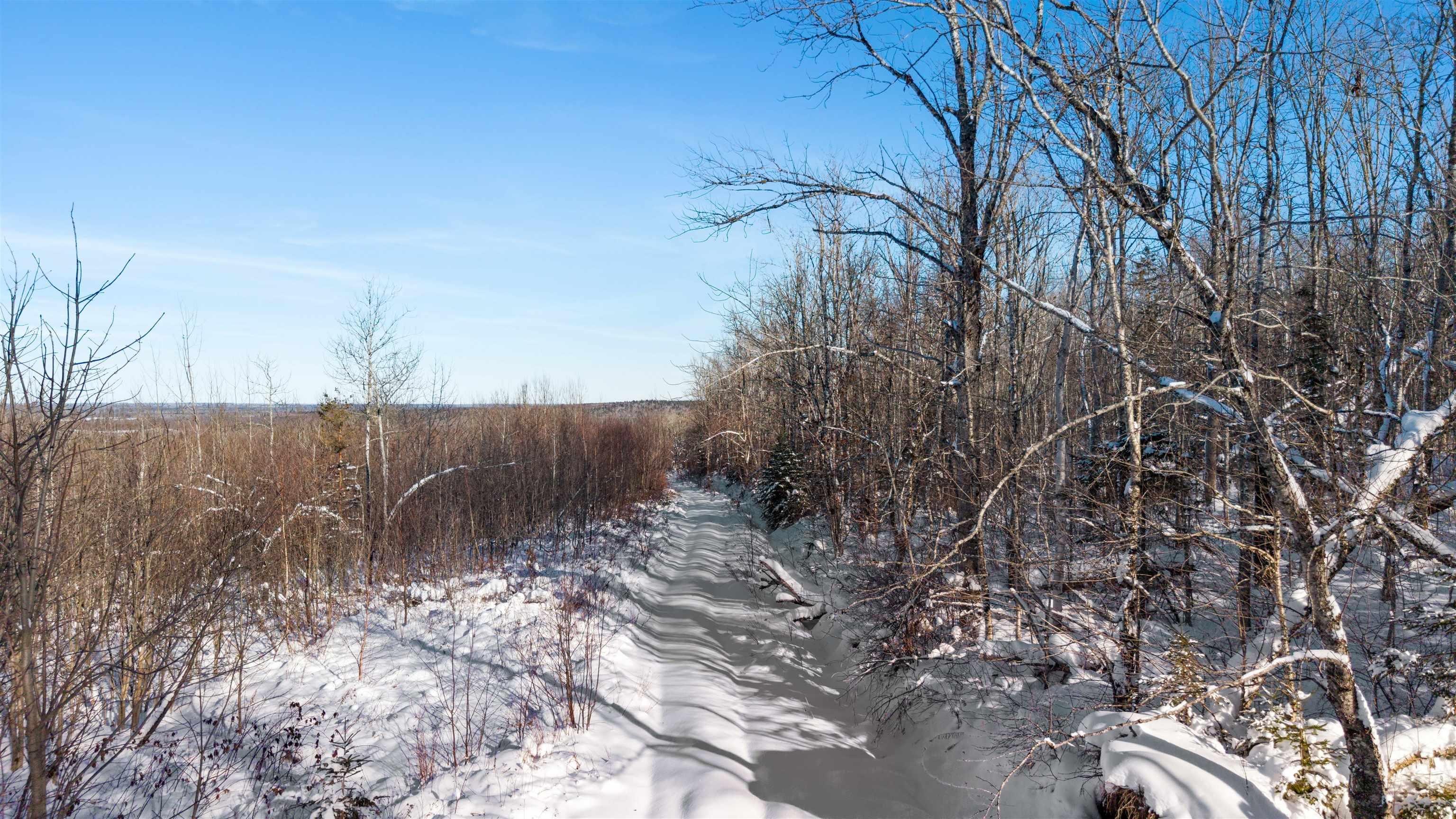 $50,000.00: JERSEY Road, Westchester Valley