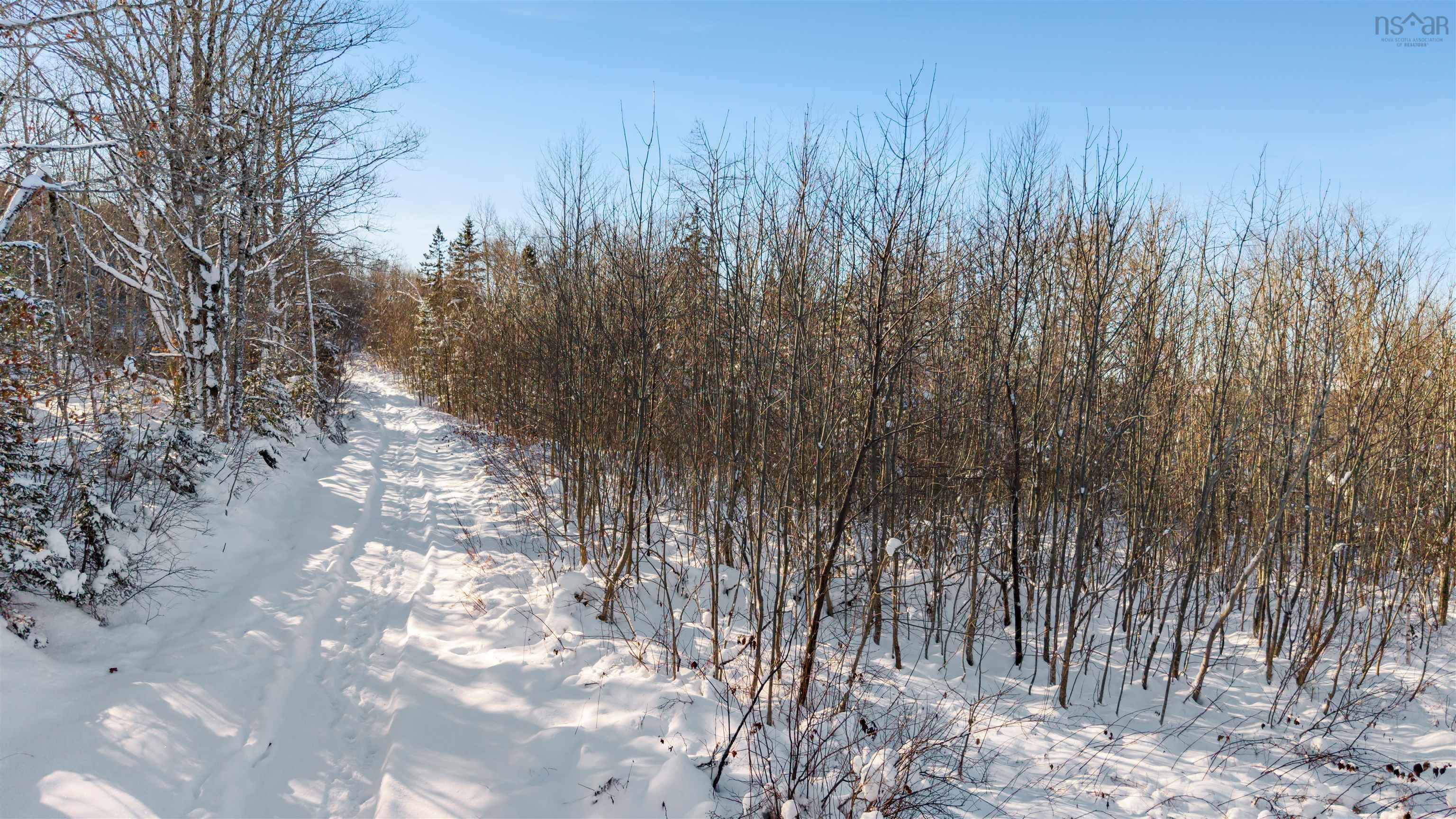 $50,000.00: JERSEY Road, Westchester Valley