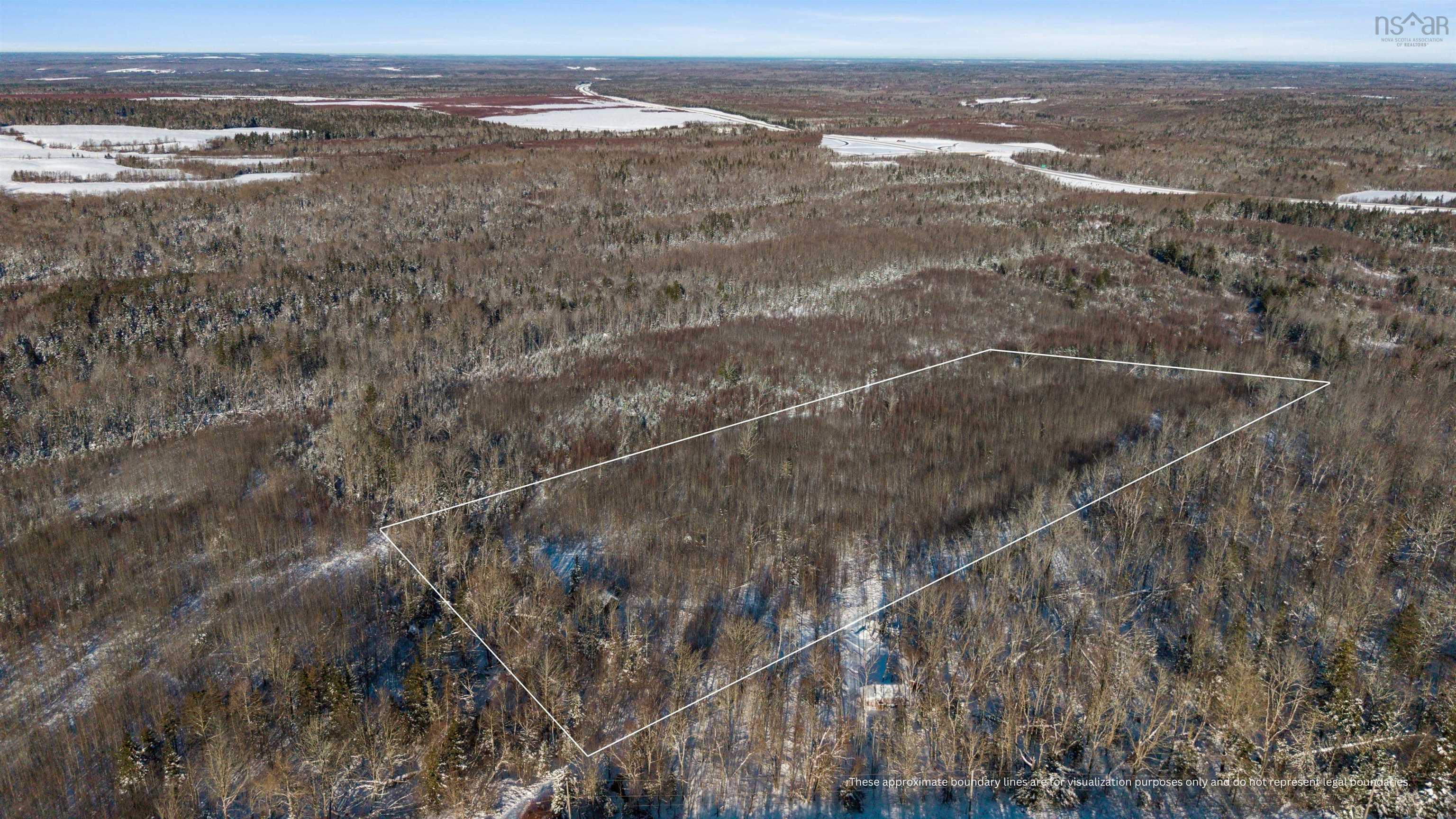 $50,000.00: JERSEY Road, Westchester Valley