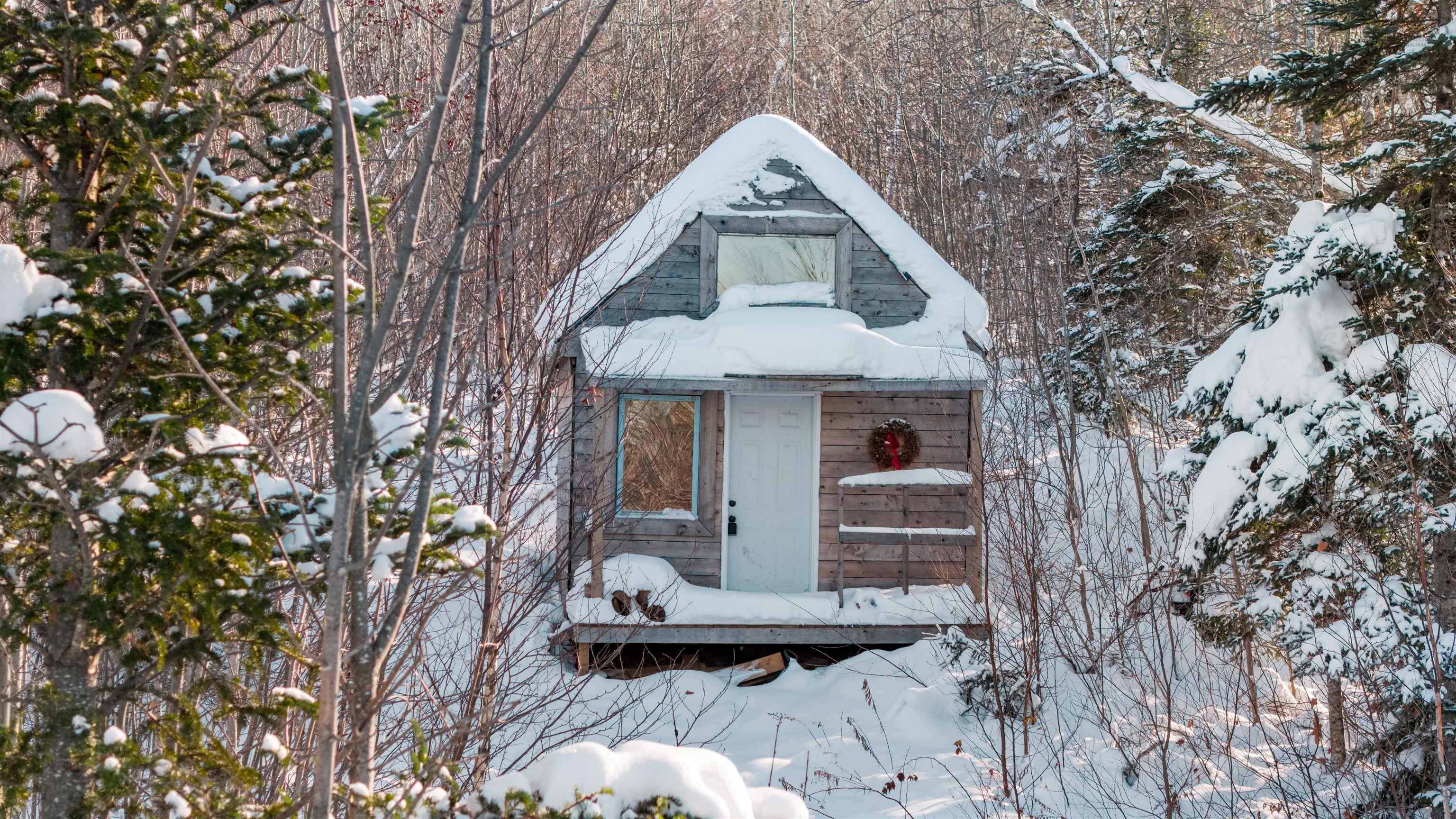 $50,000.00: JERSEY Road, Westchester Valley