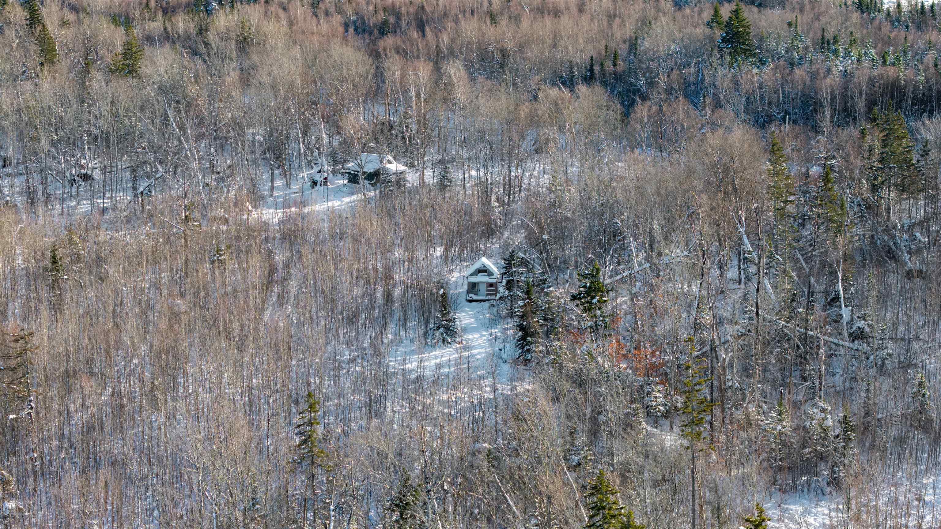 $50,000.00: JERSEY Road, Westchester Valley