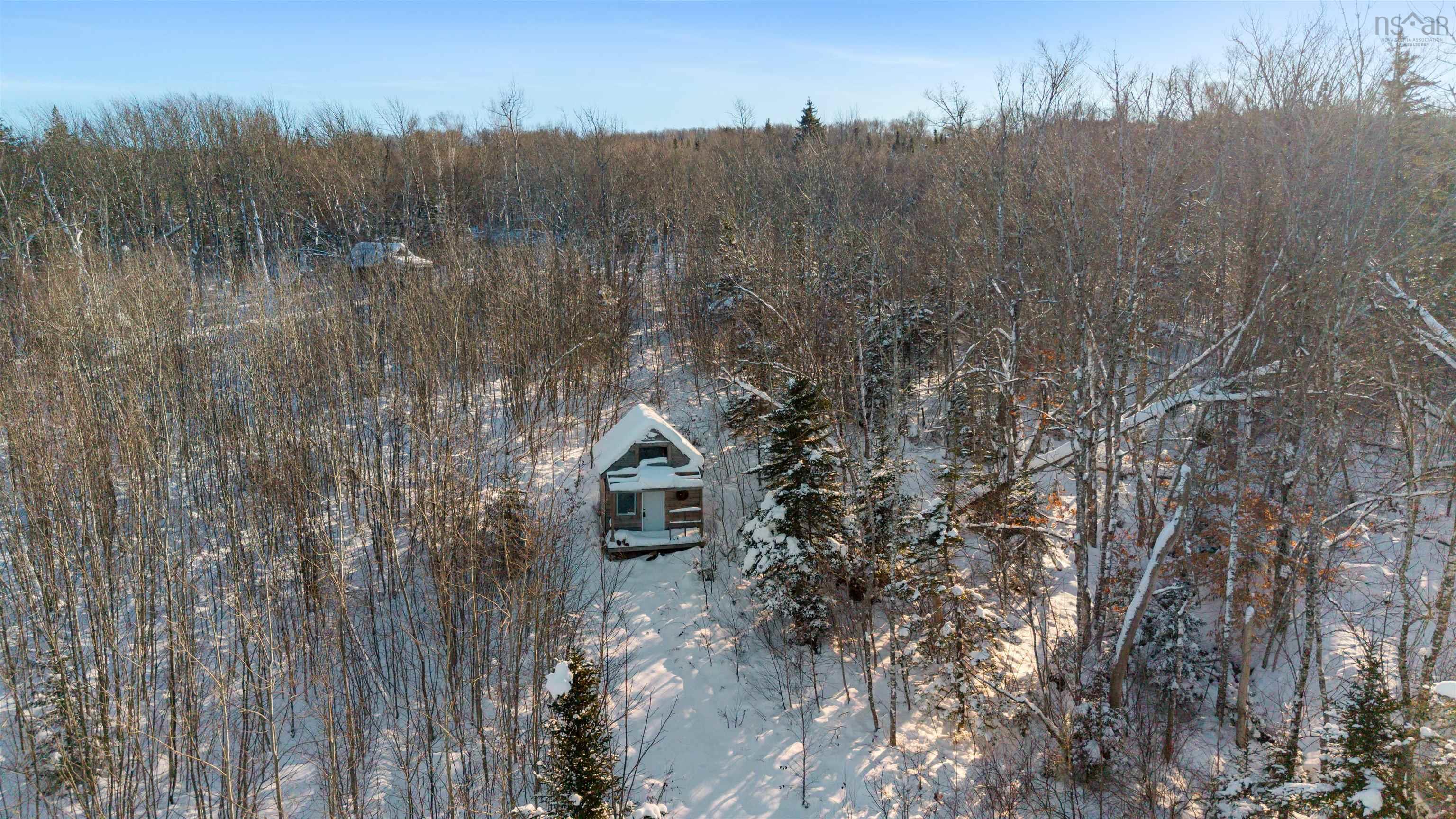 $50,000.00: JERSEY Road, Westchester Valley