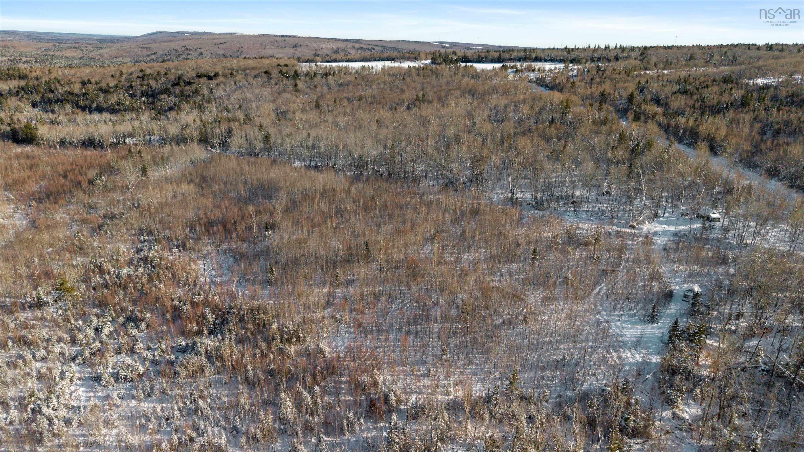 $50,000.00: JERSEY Road, Westchester Valley