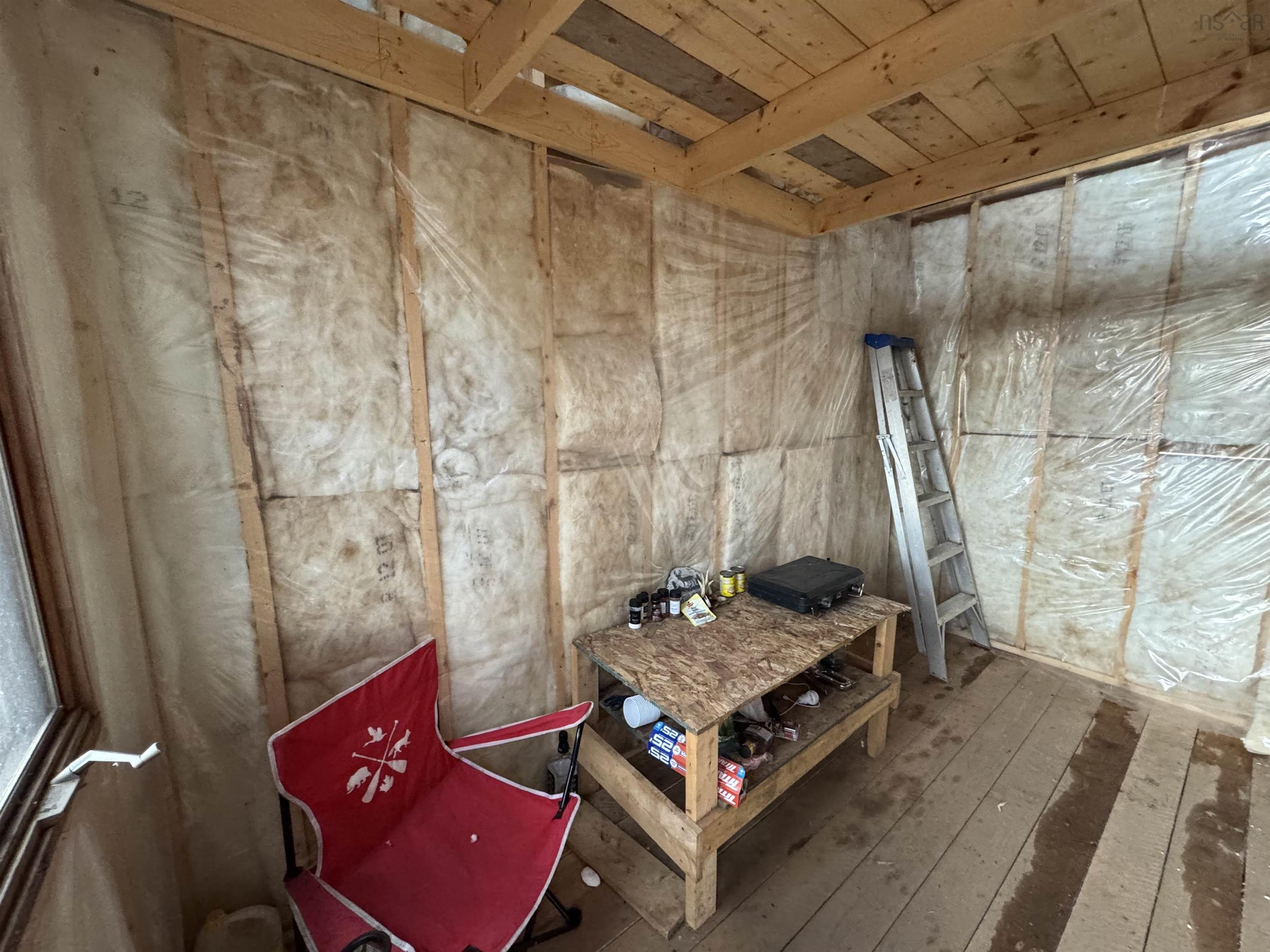 $50,000.00: JERSEY Road, Westchester Valley