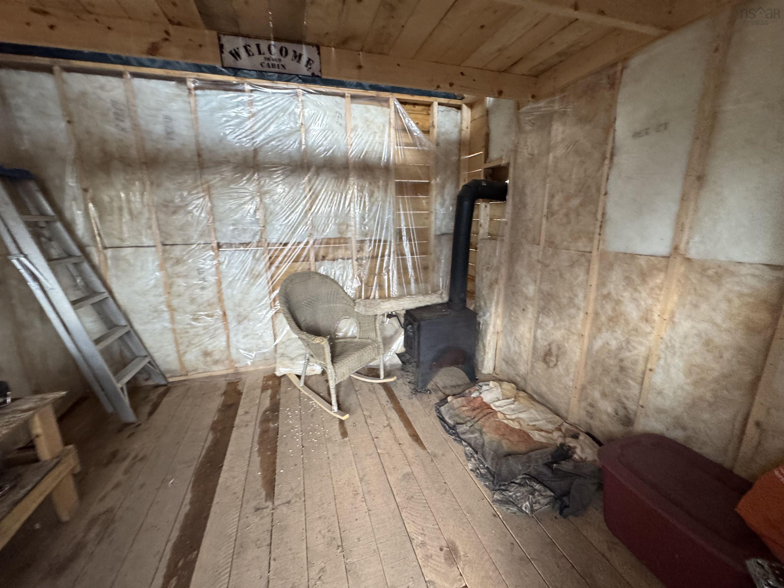 $50,000.00: JERSEY Road, Westchester Valley