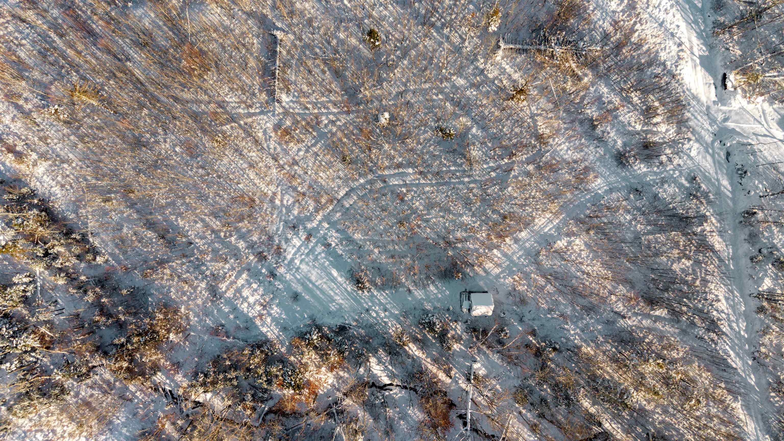 $50,000.00: JERSEY Road, Westchester Valley