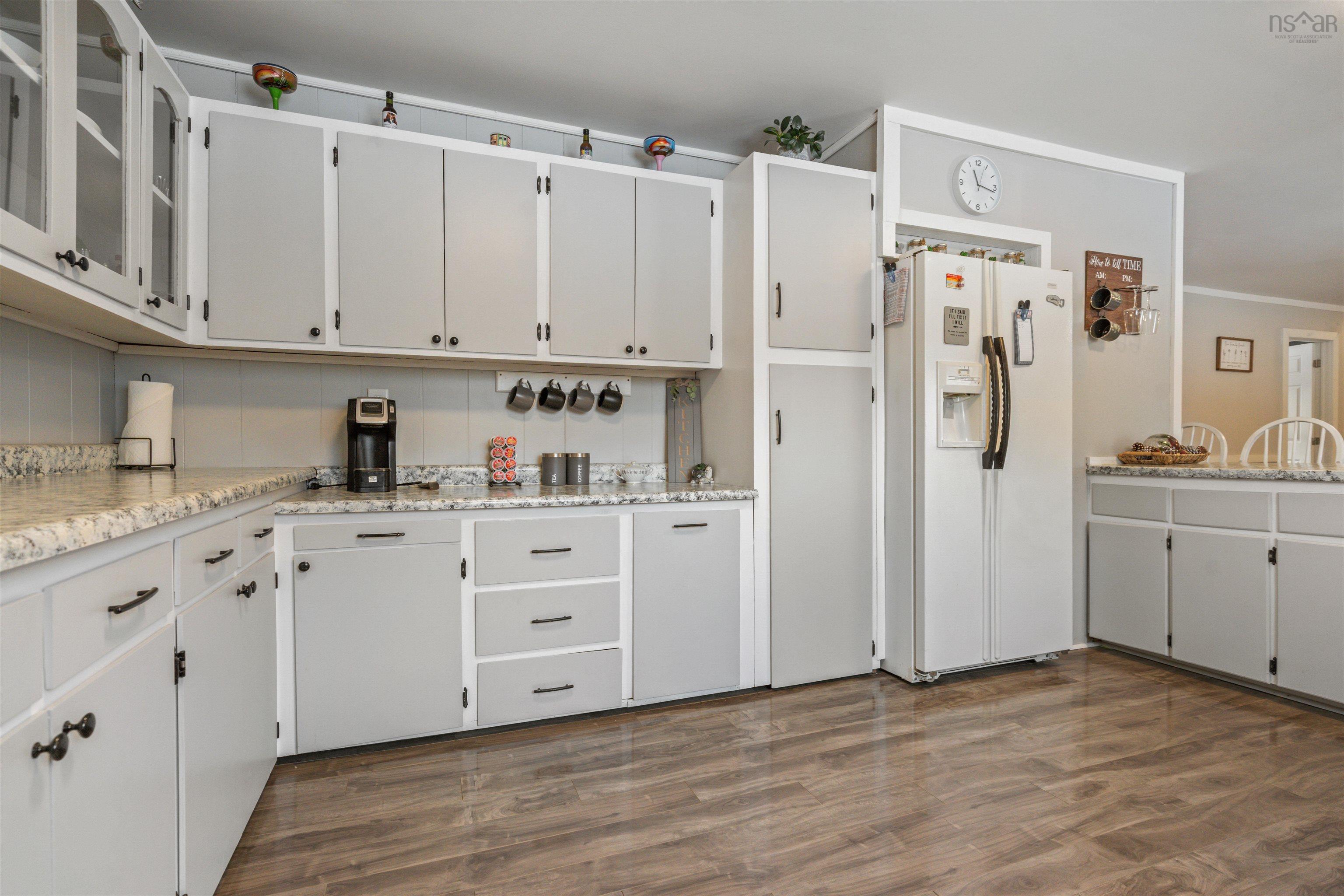 $359,900.00: 1197 HIGHWAY 2, Five Islands