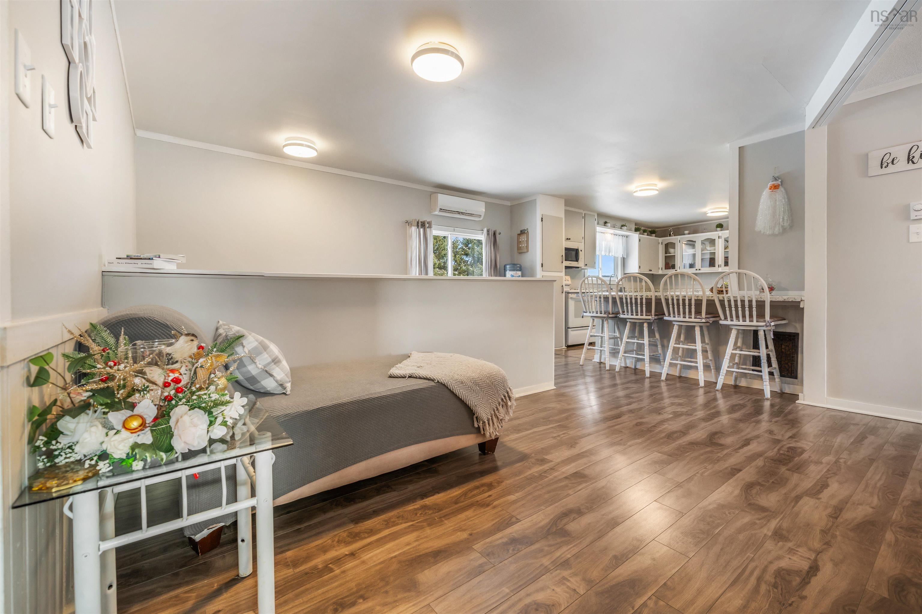 $359,900.00: 1197 HIGHWAY 2, Five Islands