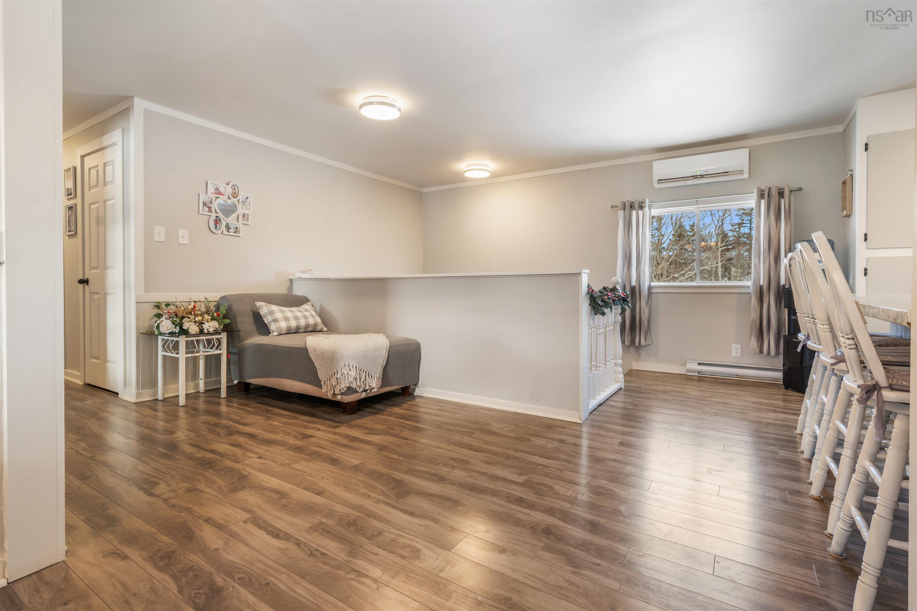 $359,900.00: 1197 HIGHWAY 2, Five Islands