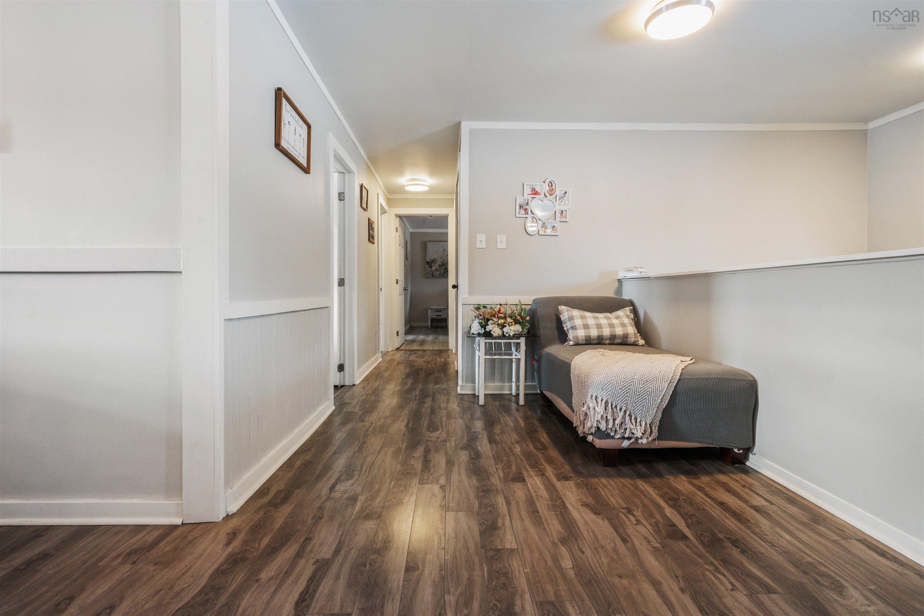 $359,900.00: 1197 HIGHWAY 2, Five Islands