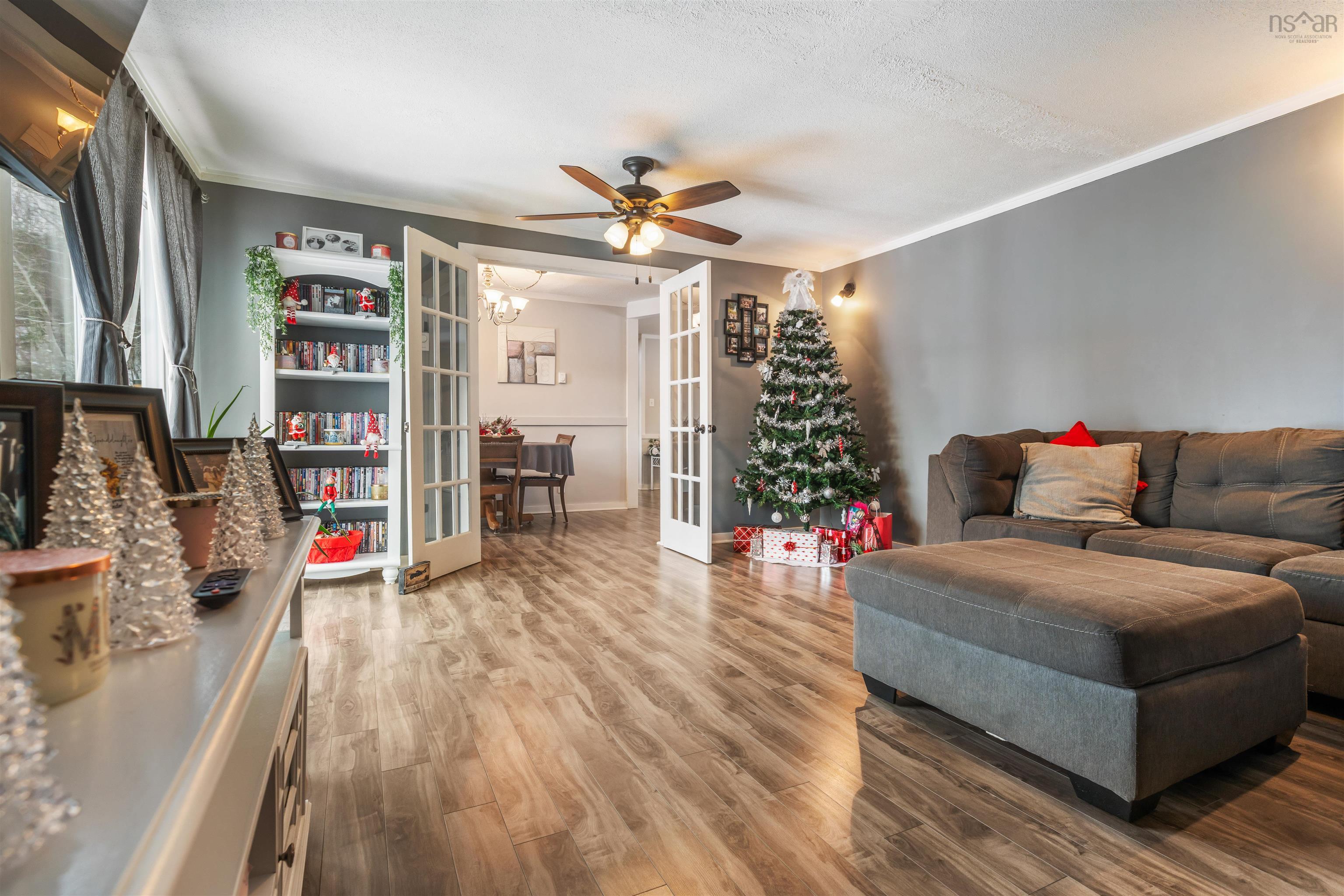 $359,900.00: 1197 HIGHWAY 2, Five Islands