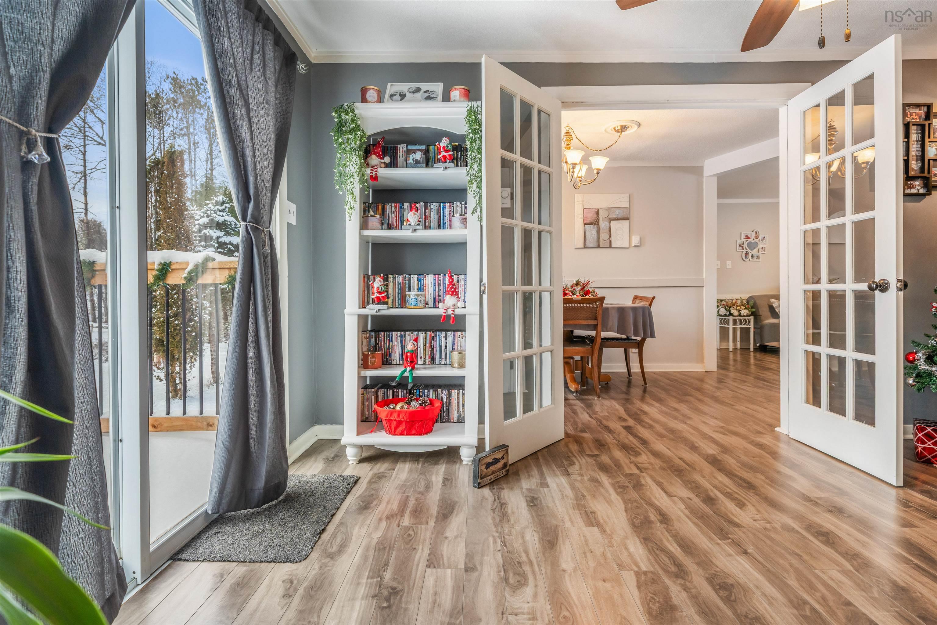 $359,900.00: 1197 HIGHWAY 2, Five Islands