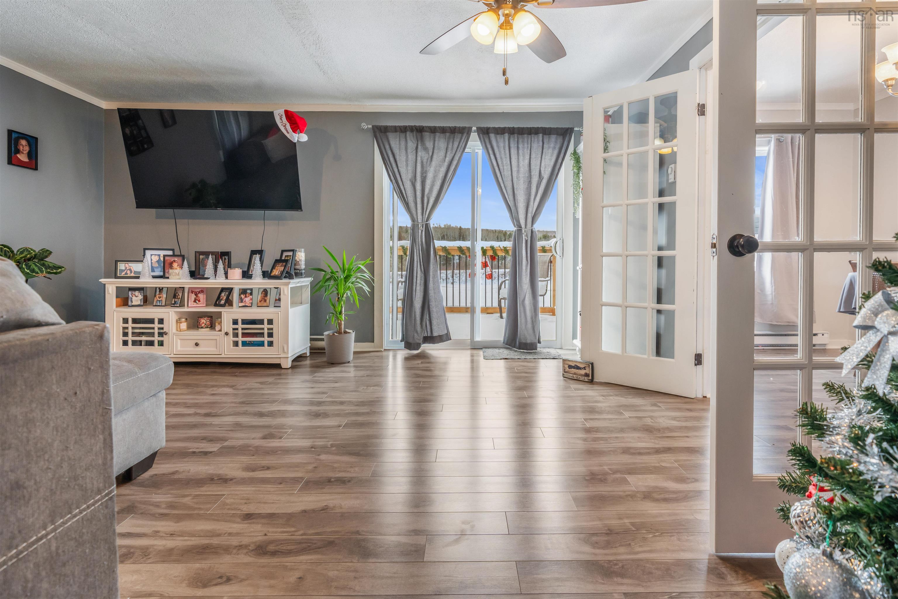 $359,900.00: 1197 HIGHWAY 2, Five Islands