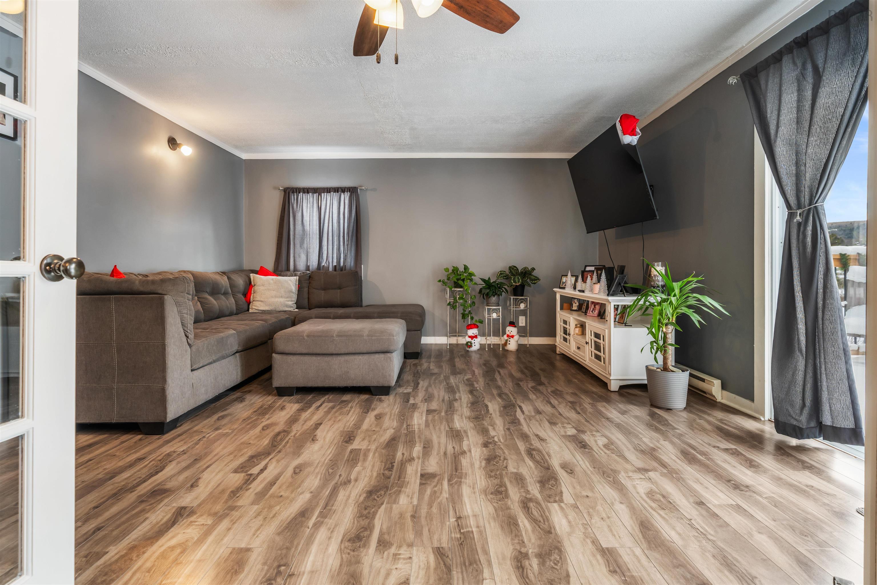 $359,900.00: 1197 HIGHWAY 2, Five Islands