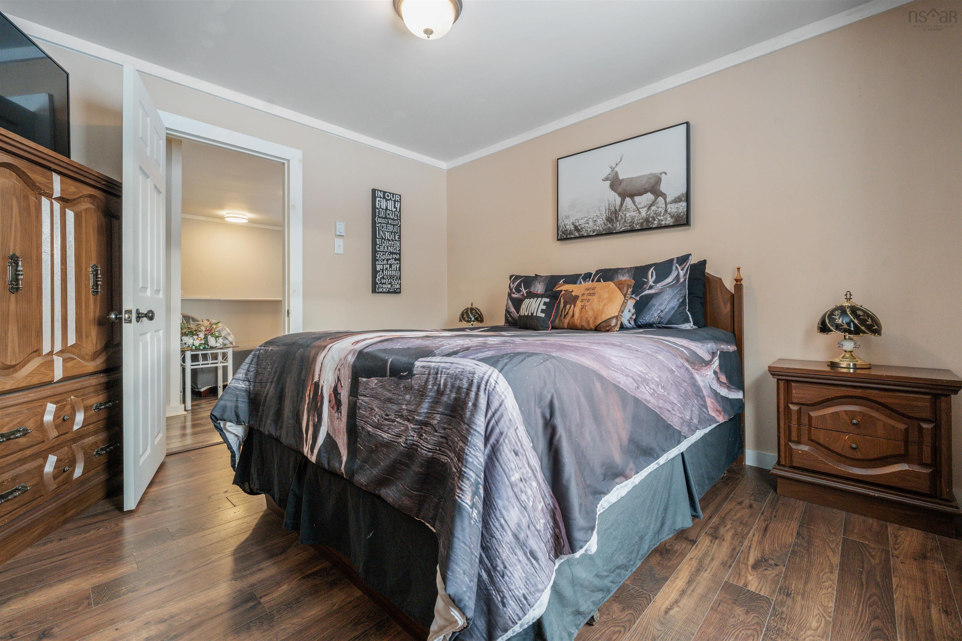 $359,900.00: 1197 HIGHWAY 2, Five Islands