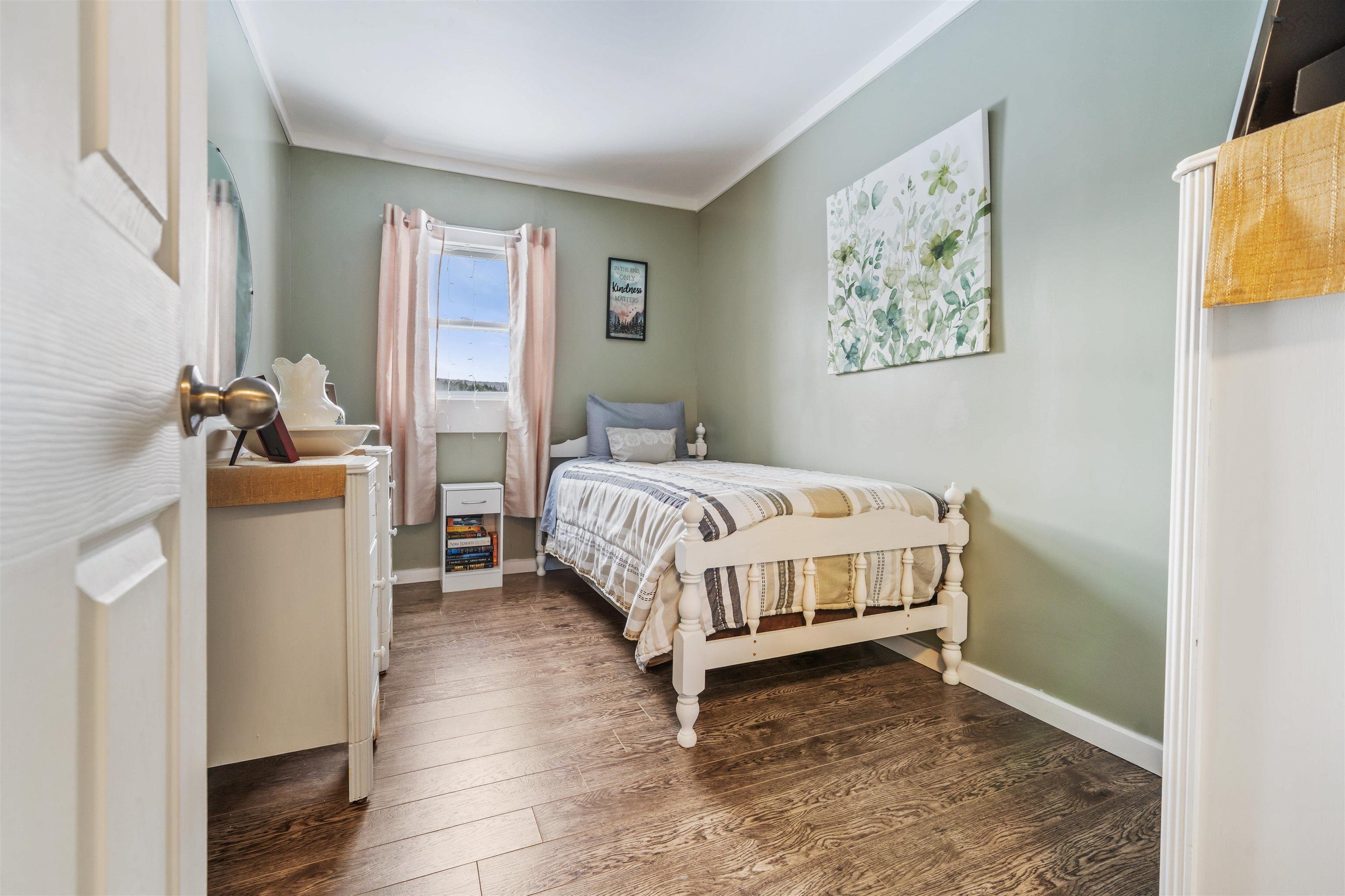 $359,900.00: 1197 HIGHWAY 2, Five Islands