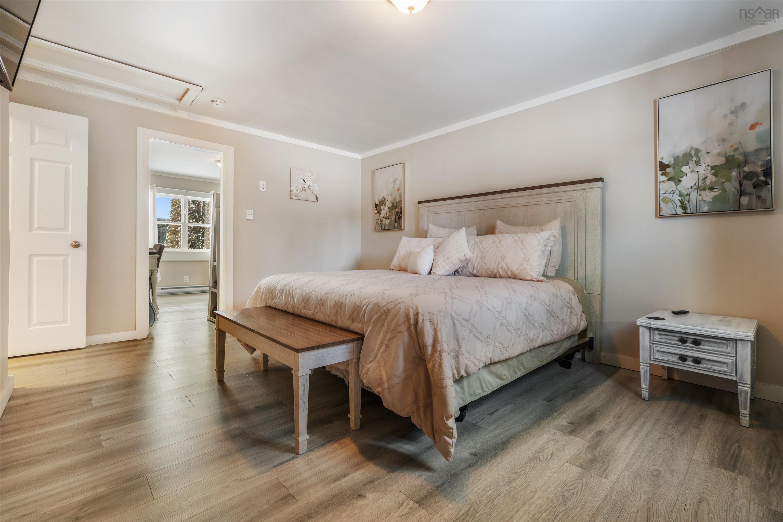 $359,900.00: 1197 HIGHWAY 2, Five Islands