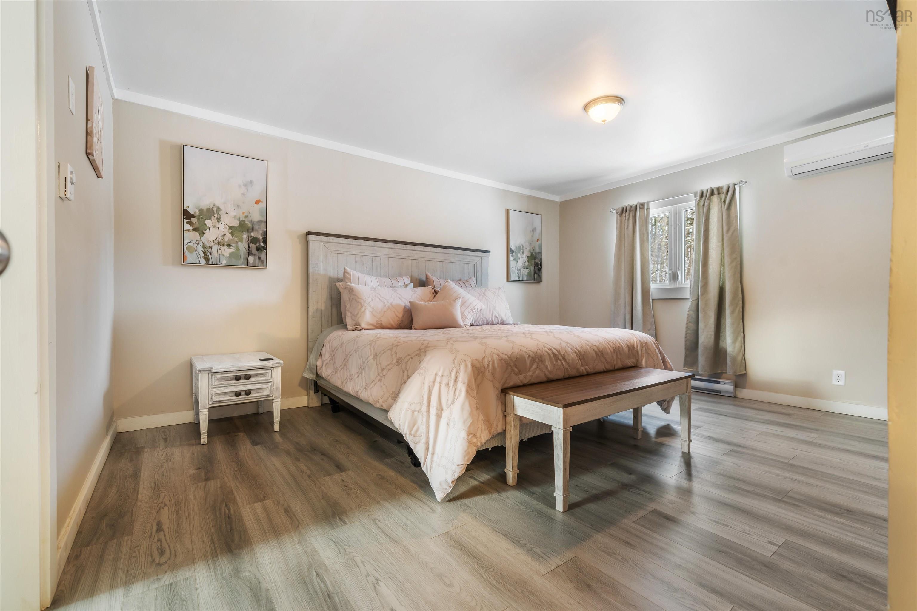 $359,900.00: 1197 HIGHWAY 2, Five Islands