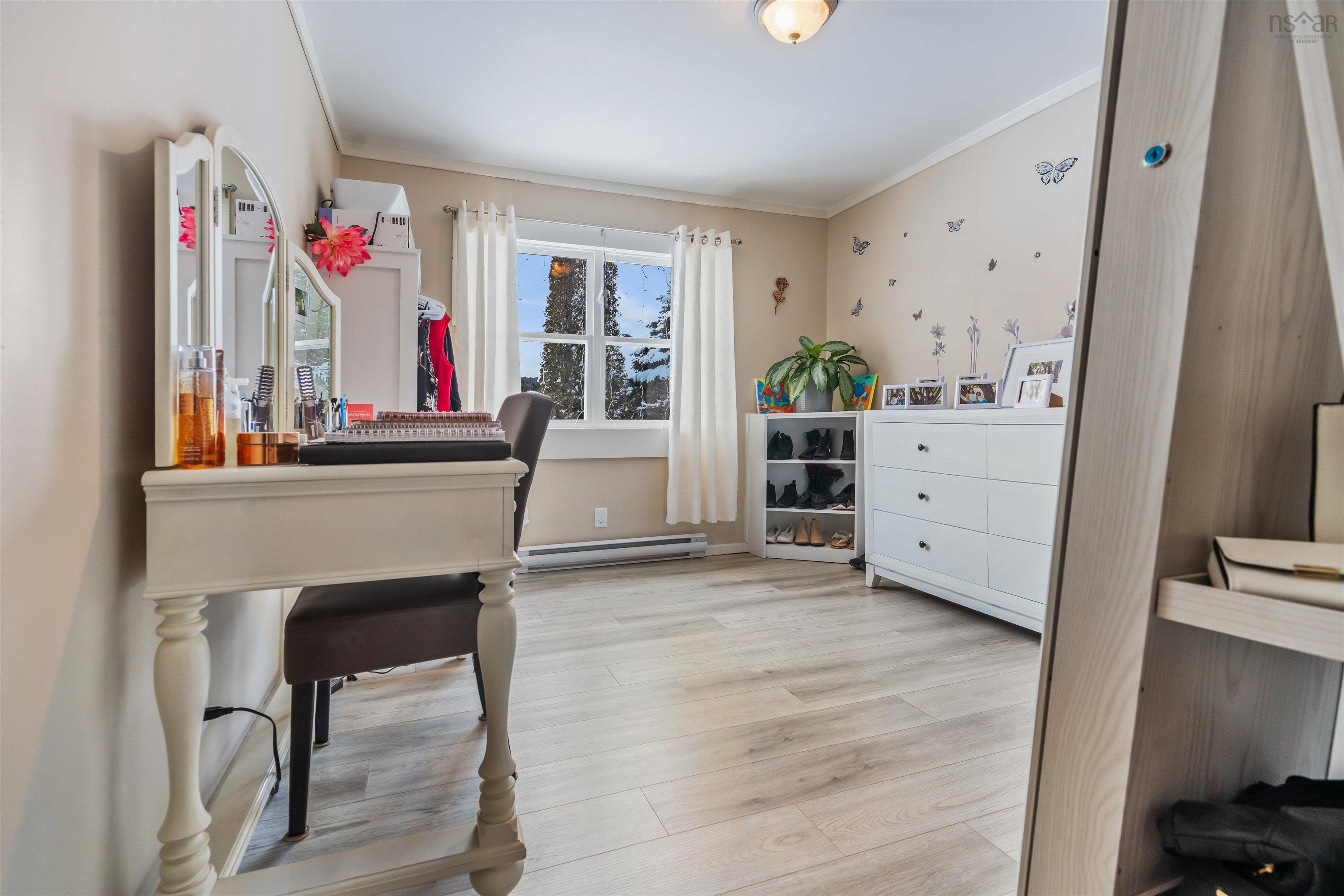 $359,900.00: 1197 HIGHWAY 2, Five Islands