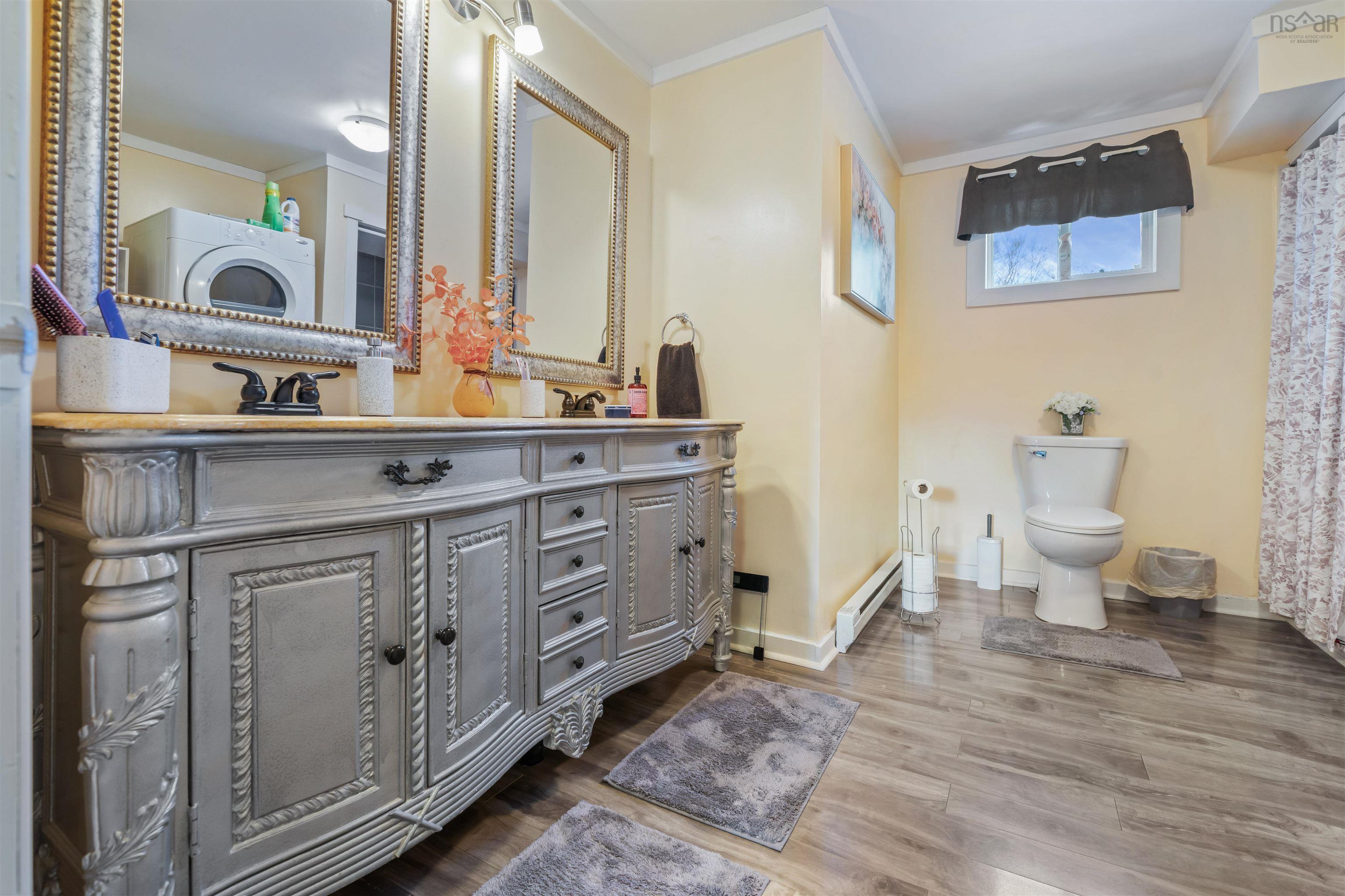 $359,900.00: 1197 HIGHWAY 2, Five Islands