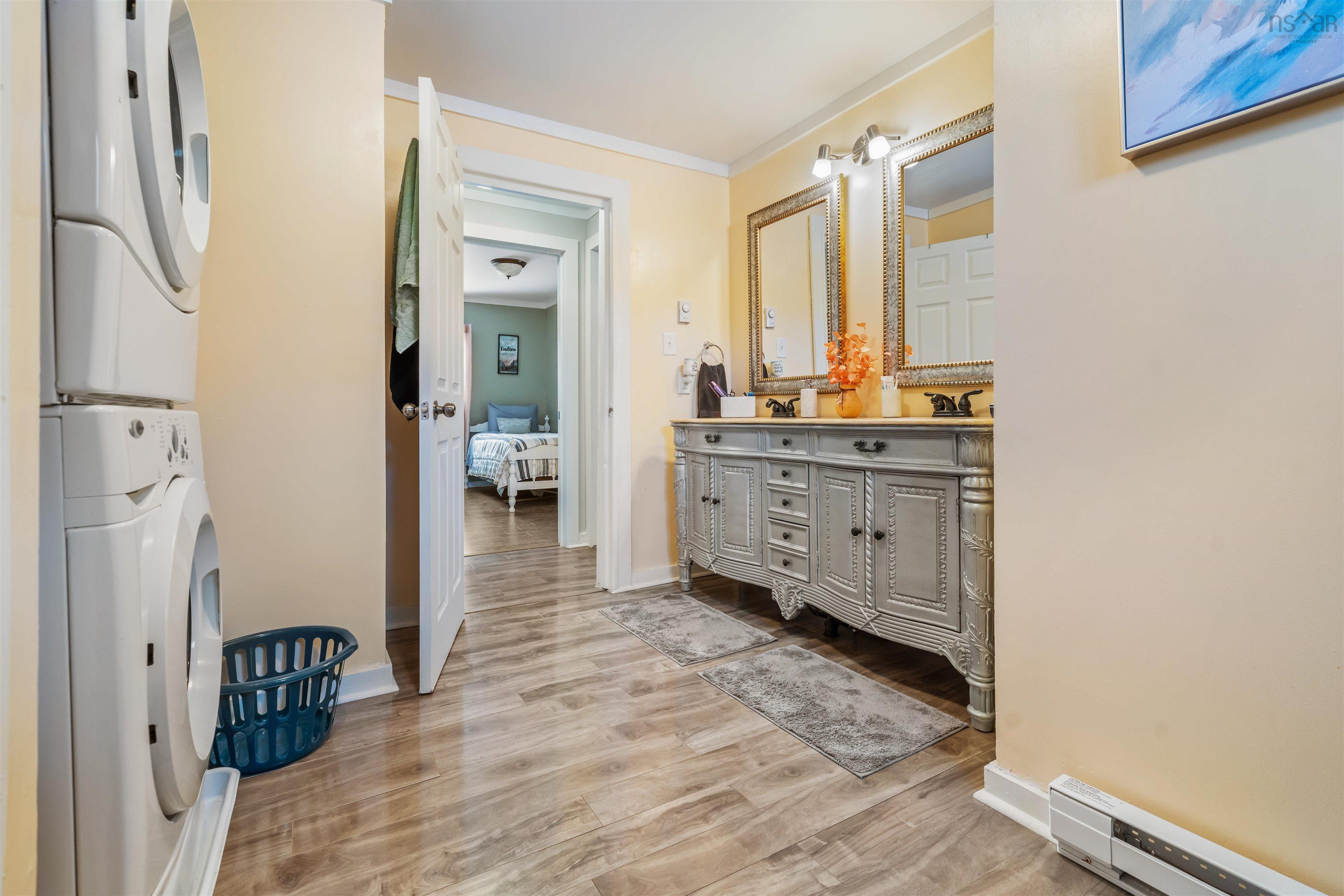 $359,900.00: 1197 HIGHWAY 2, Five Islands