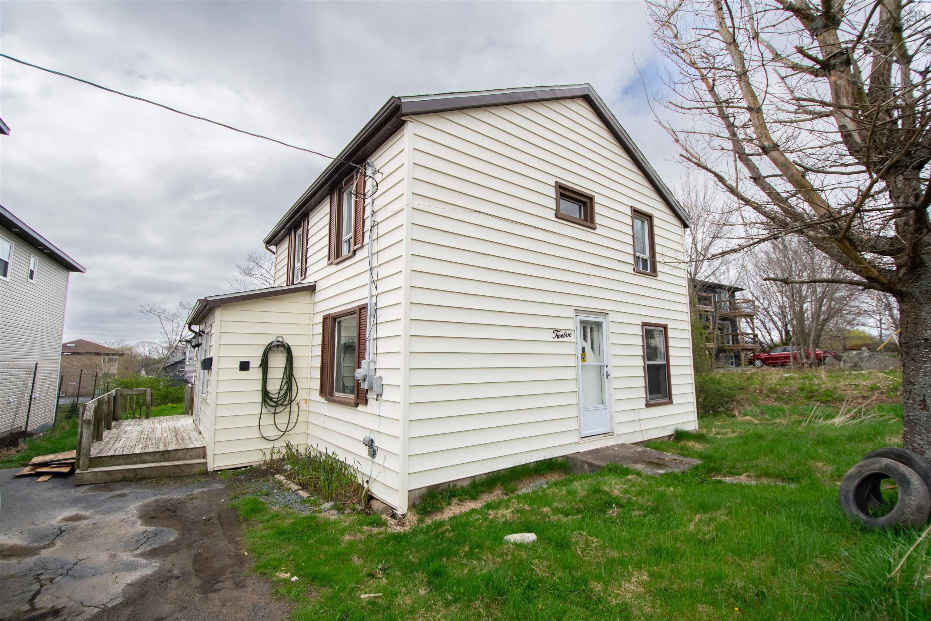 $479,000.00: 12 Layton Road, Halifax