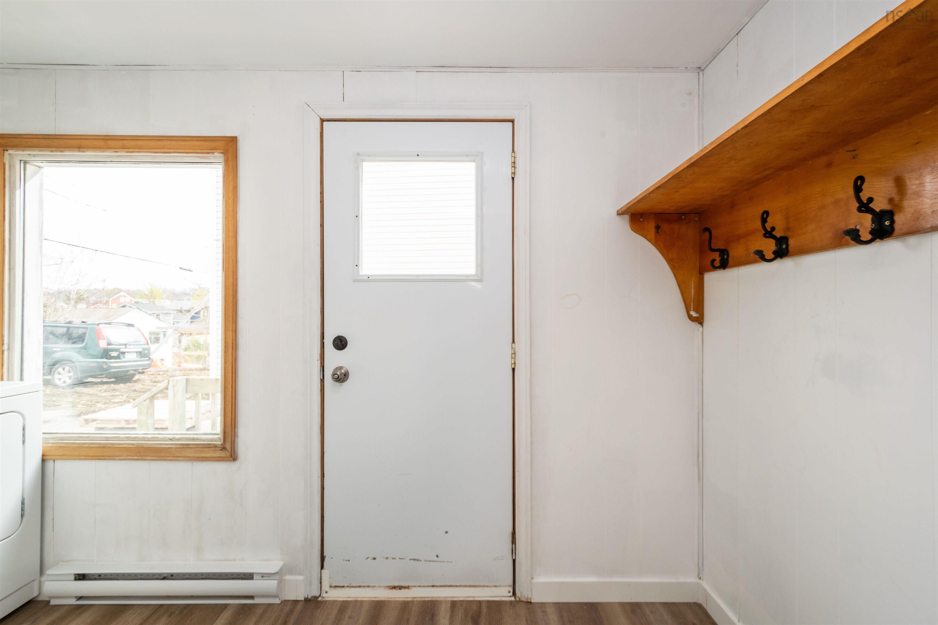 $479,000.00: 12 Layton Road, Halifax