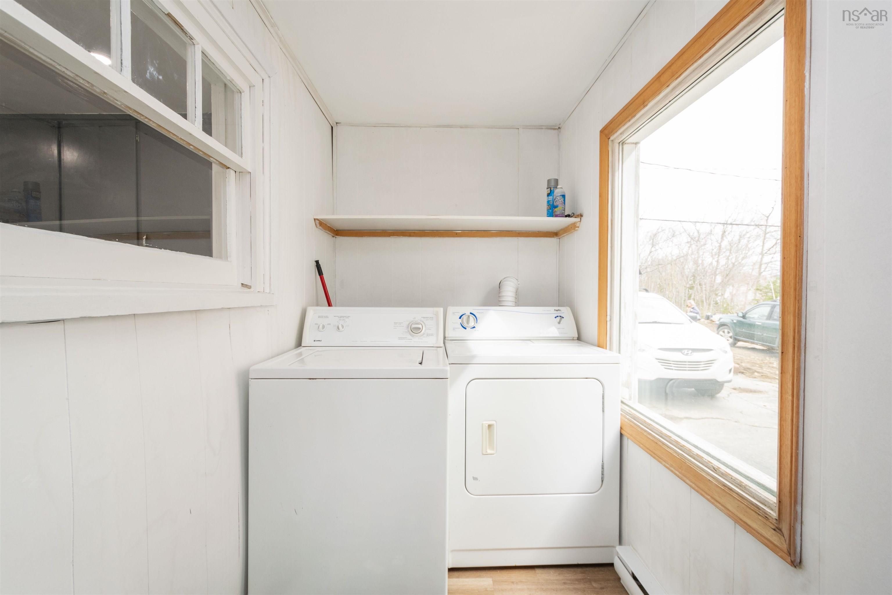 $479,000.00: 12 Layton Road, Halifax