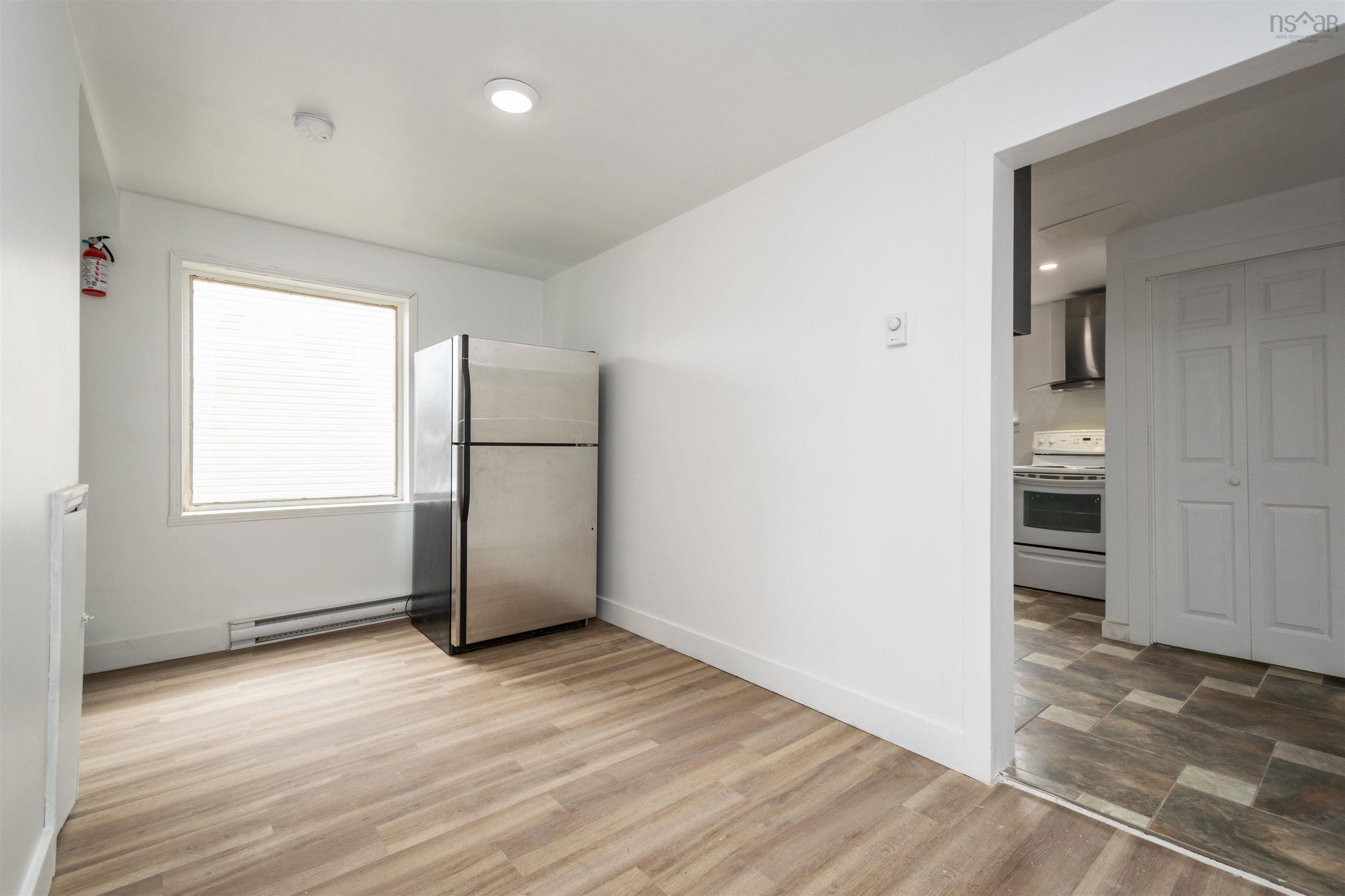 $479,000.00: 12 Layton Road, Halifax