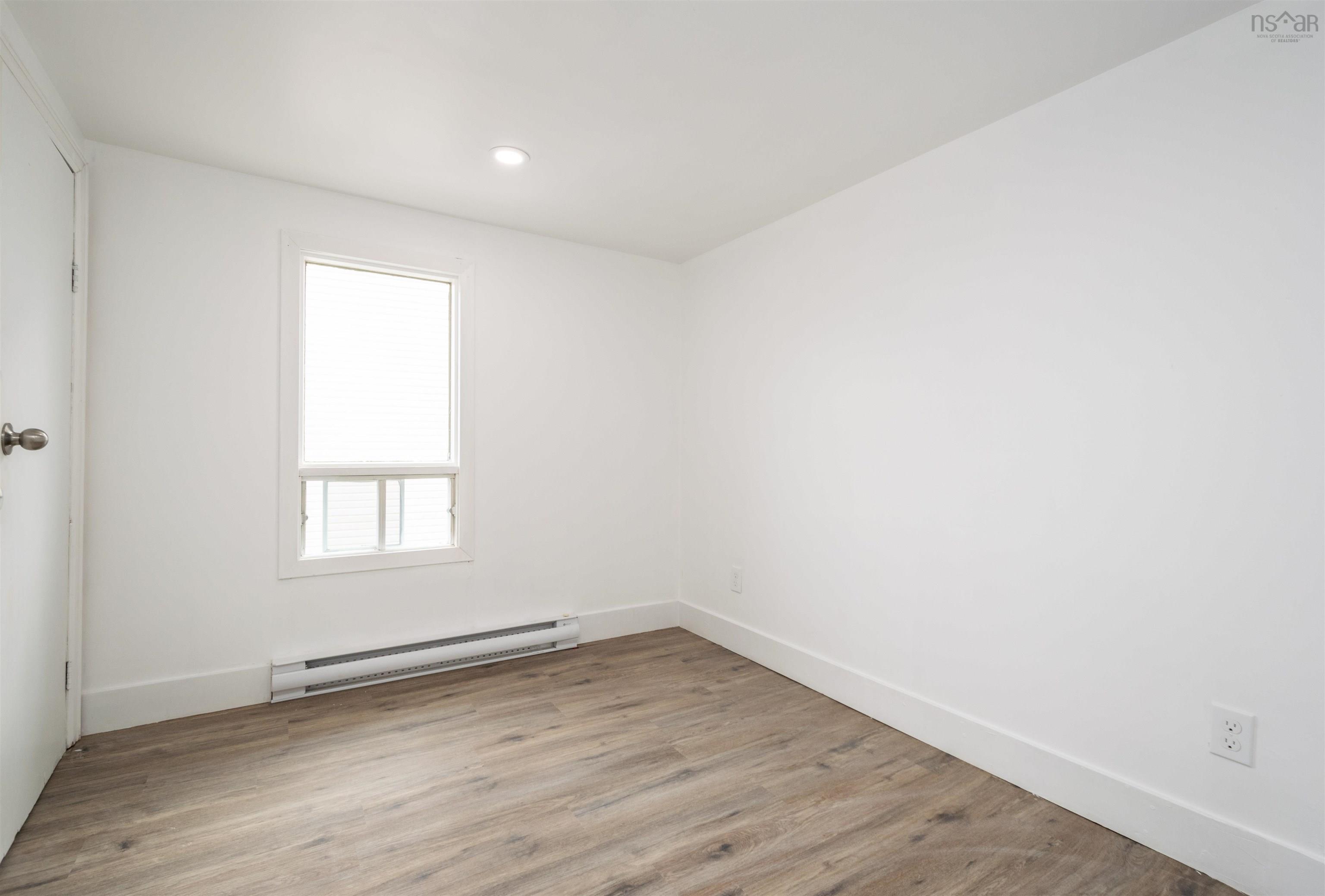 $479,000.00: 12 Layton Road, Halifax