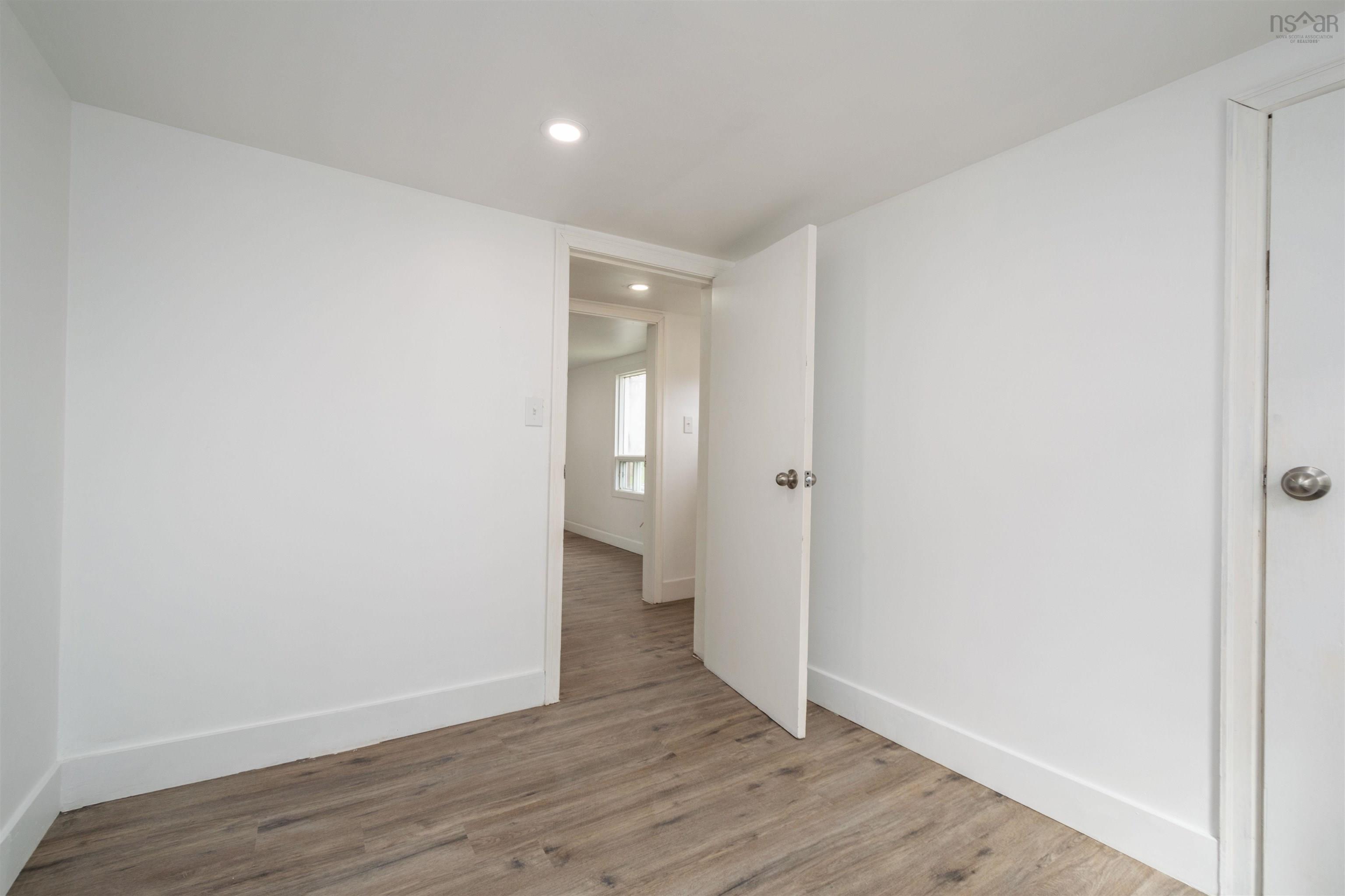 $479,000.00: 12 Layton Road, Halifax