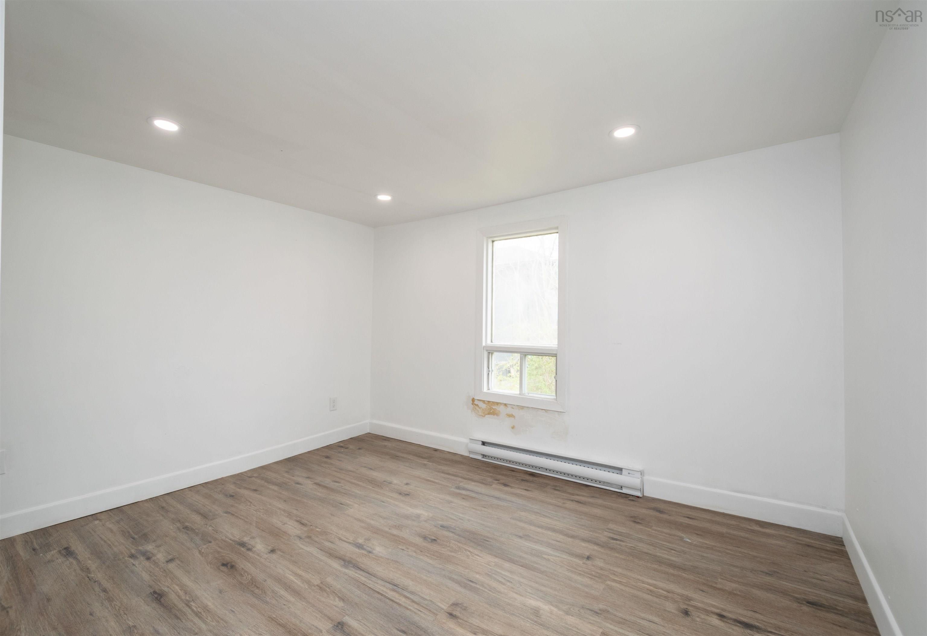 $479,000.00: 12 Layton Road, Halifax