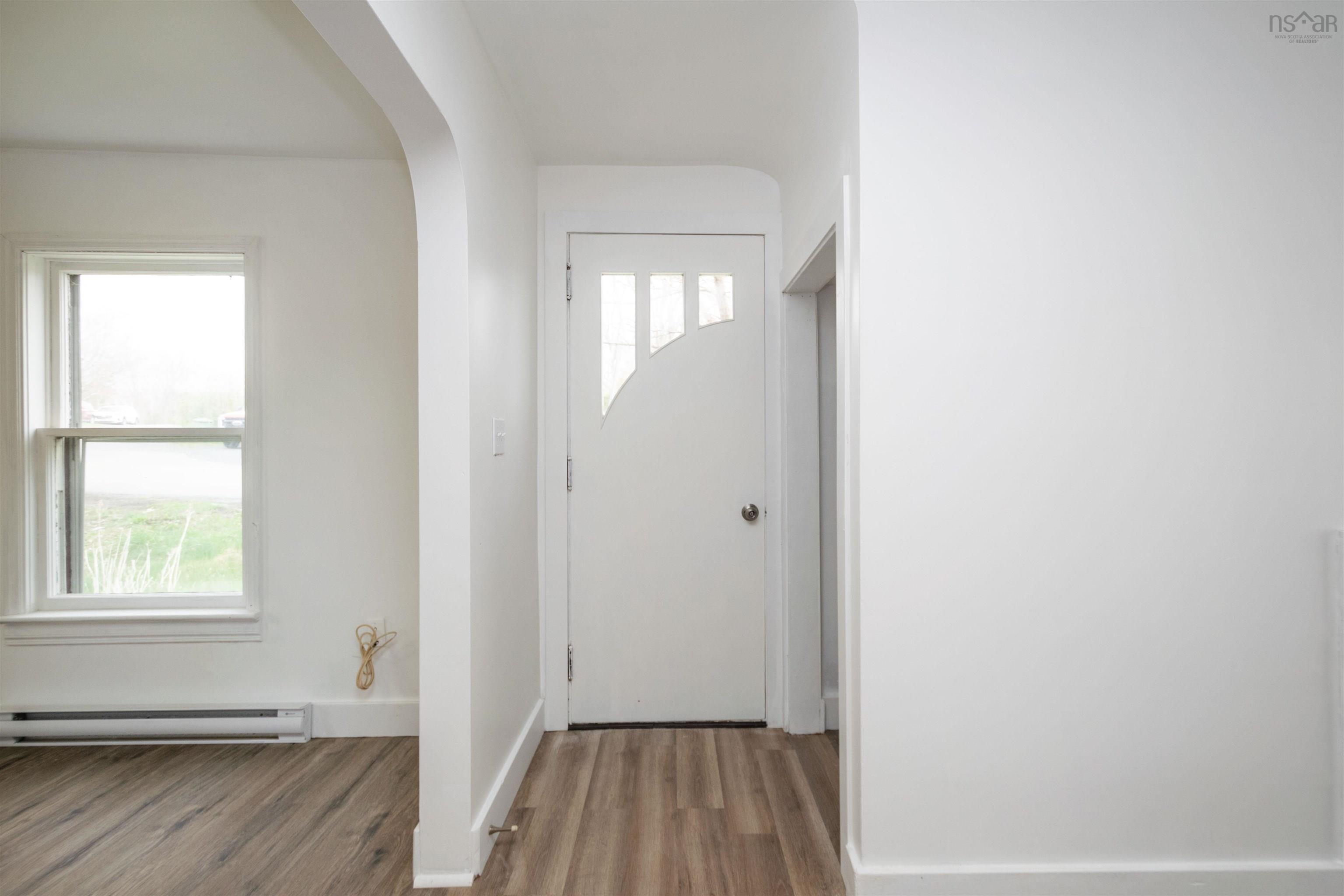 $479,000.00: 12 Layton Road, Halifax