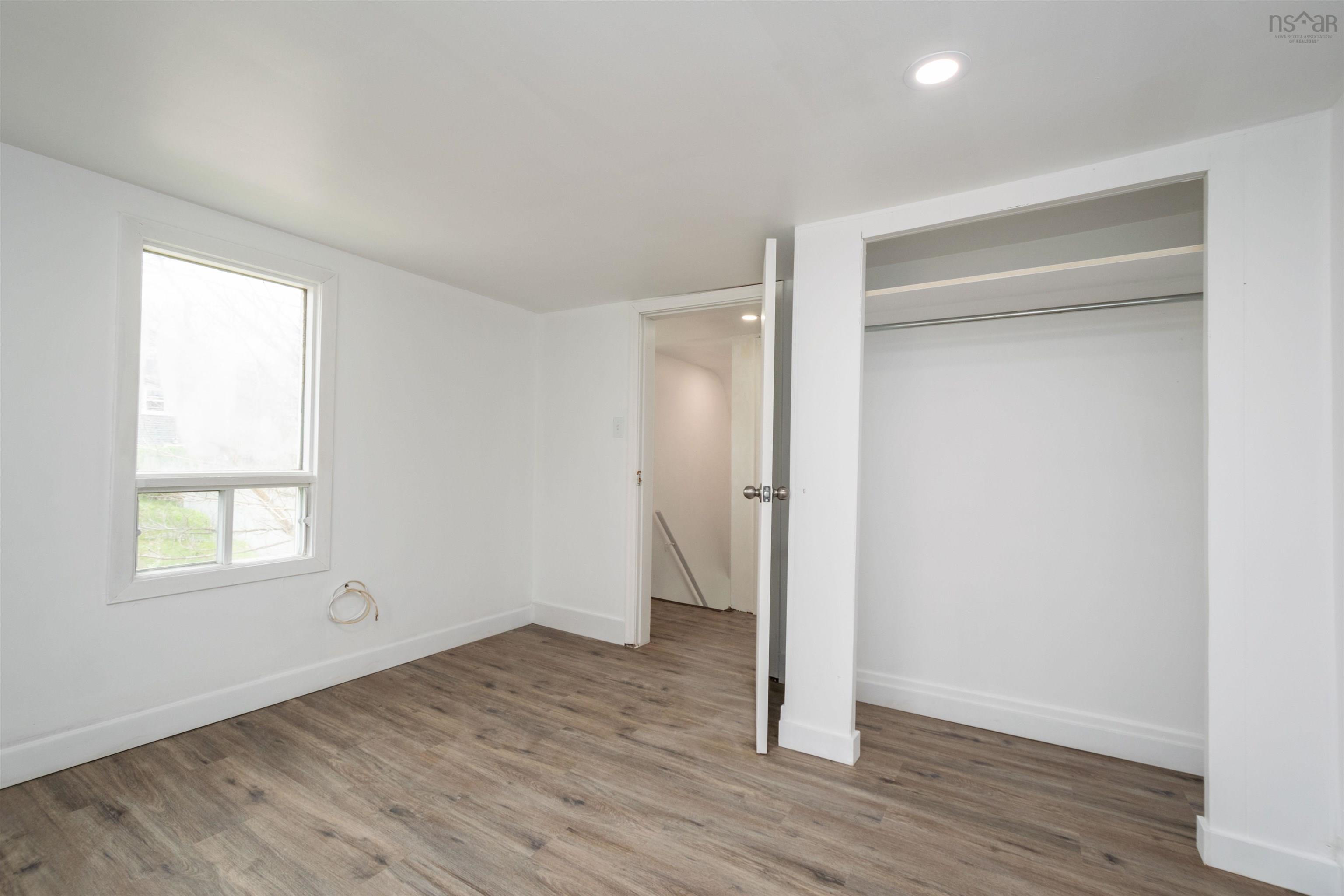 $479,000.00: 12 Layton Road, Halifax