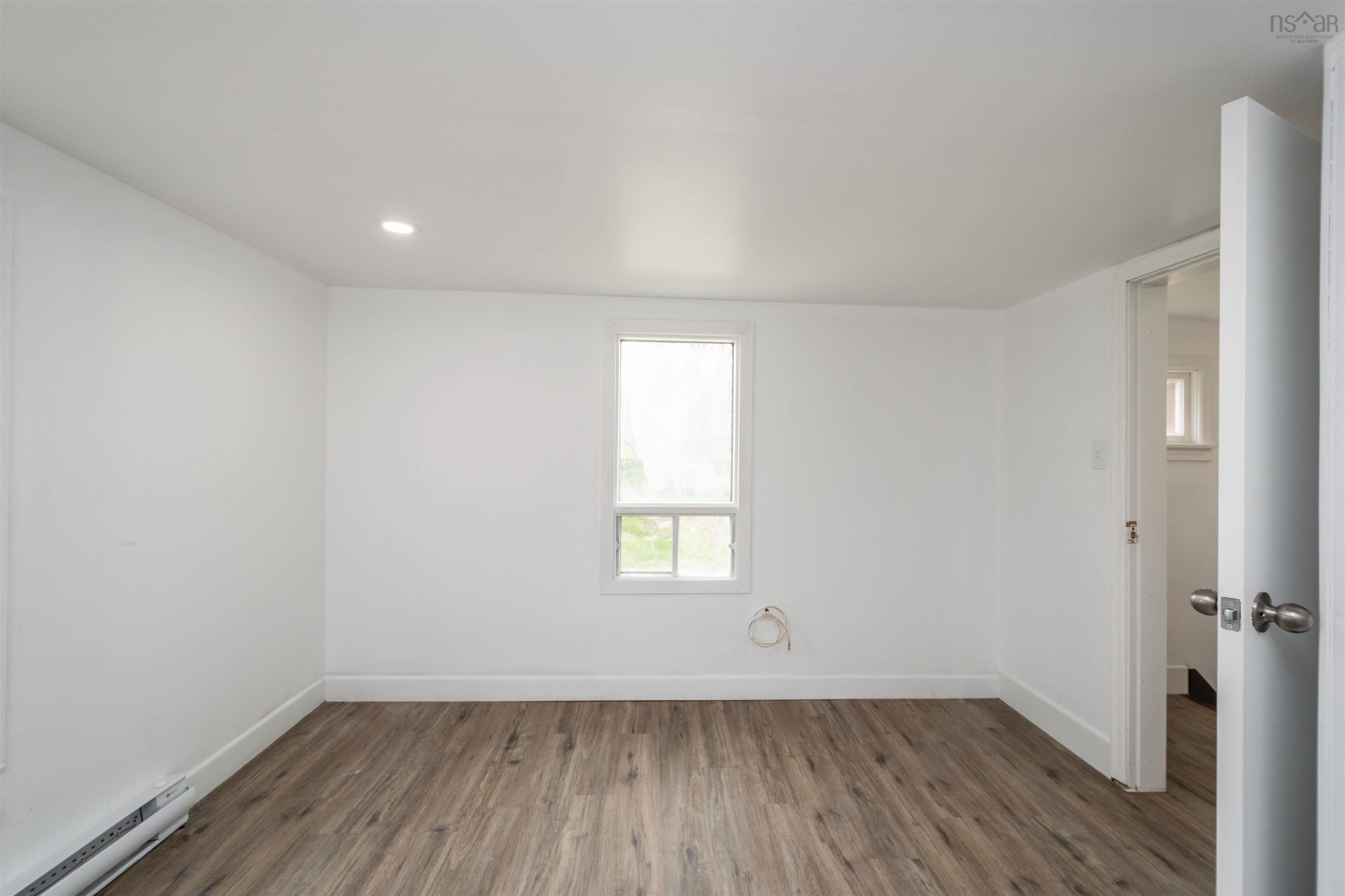 $479,000.00: 12 Layton Road, Halifax