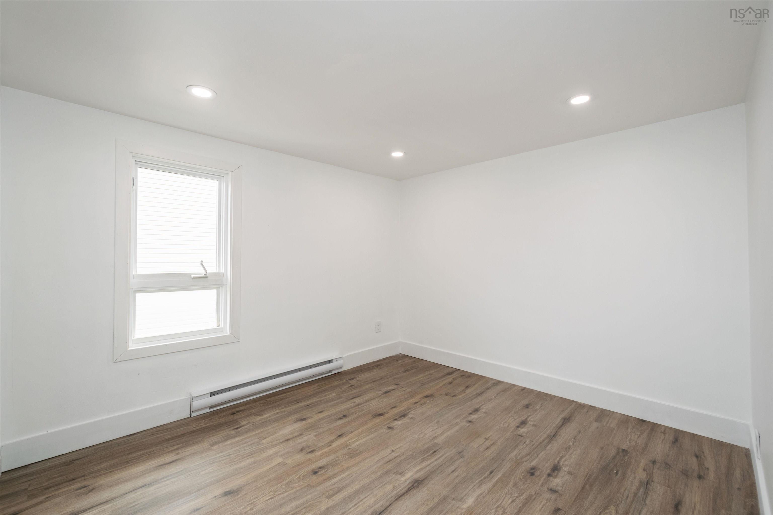 $479,000.00: 12 Layton Road, Halifax