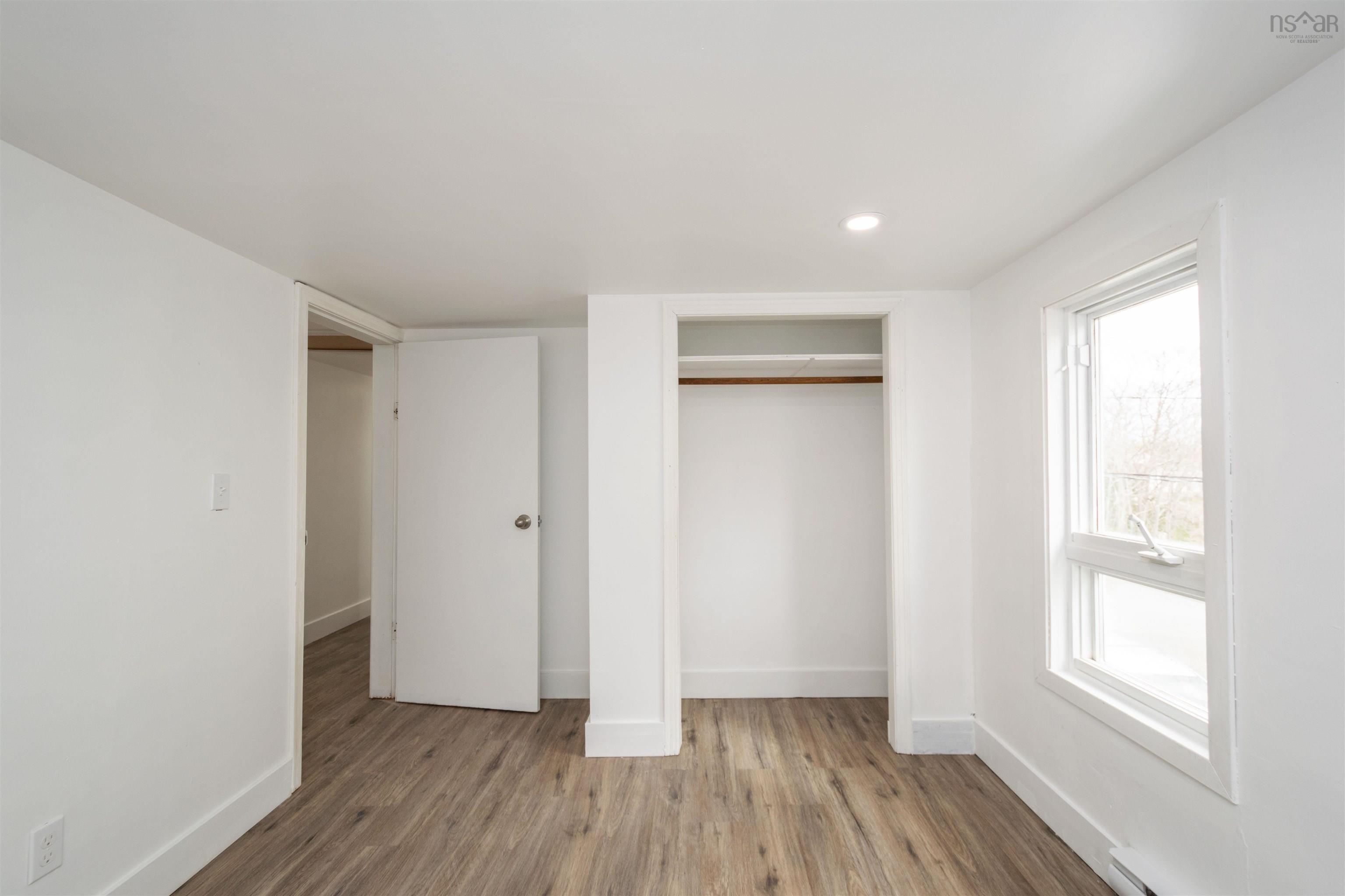 $479,000.00: 12 Layton Road, Halifax