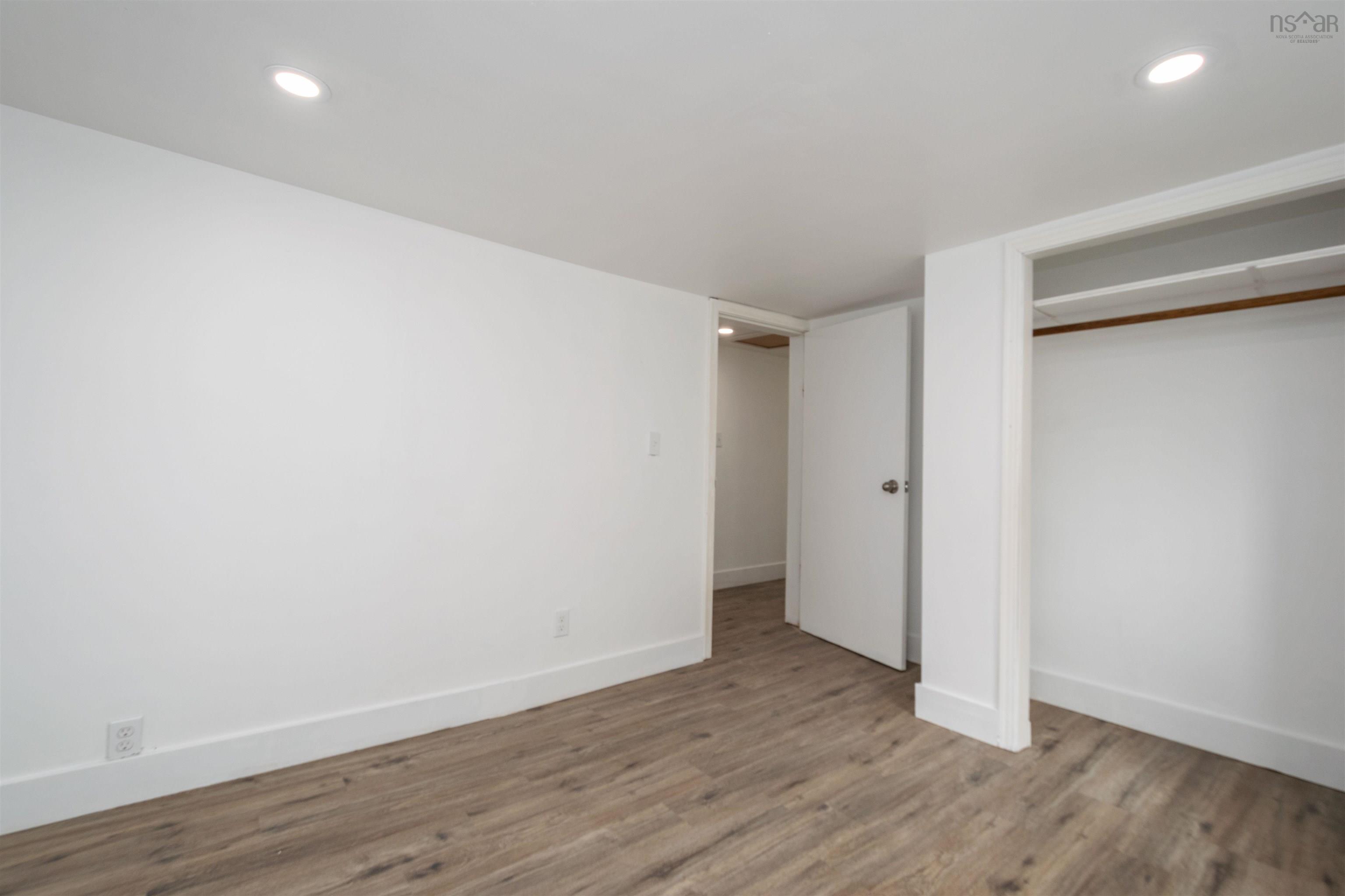 $479,000.00: 12 Layton Road, Halifax