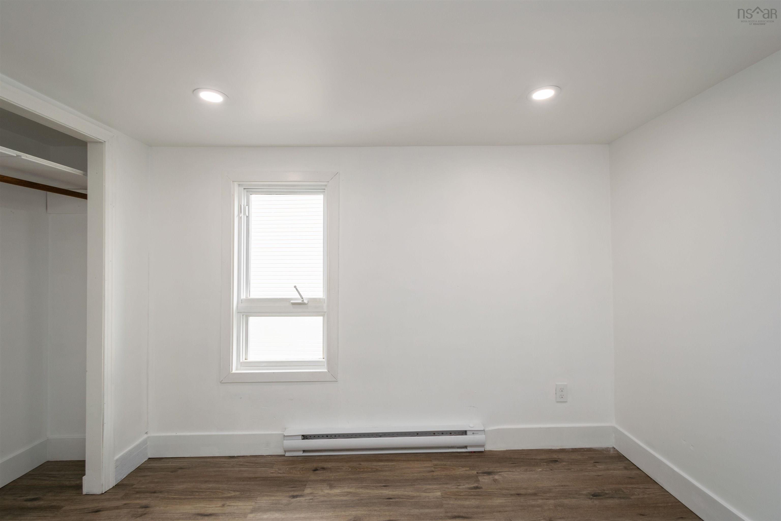 $479,000.00: 12 Layton Road, Halifax