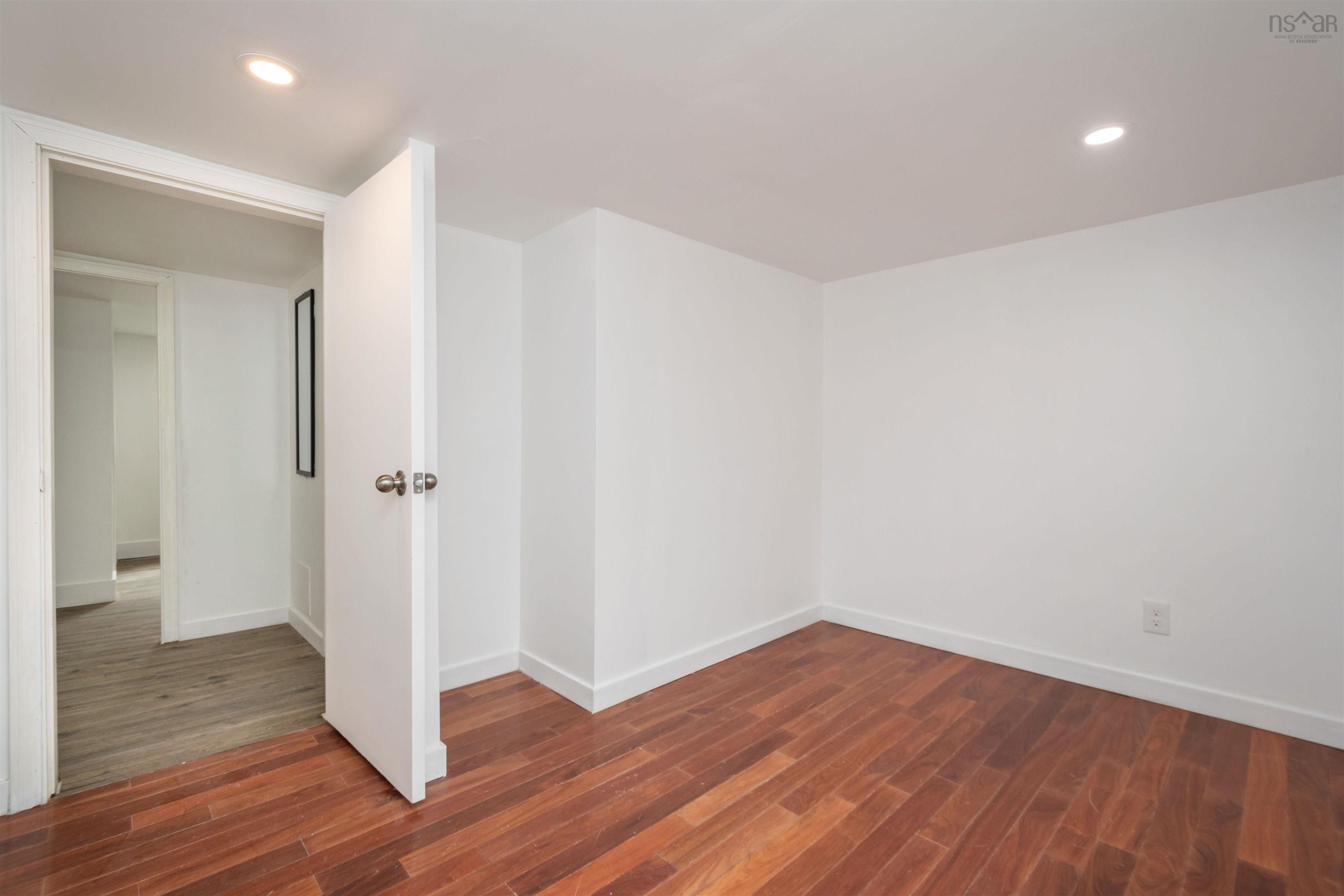 $479,000.00: 12 Layton Road, Halifax