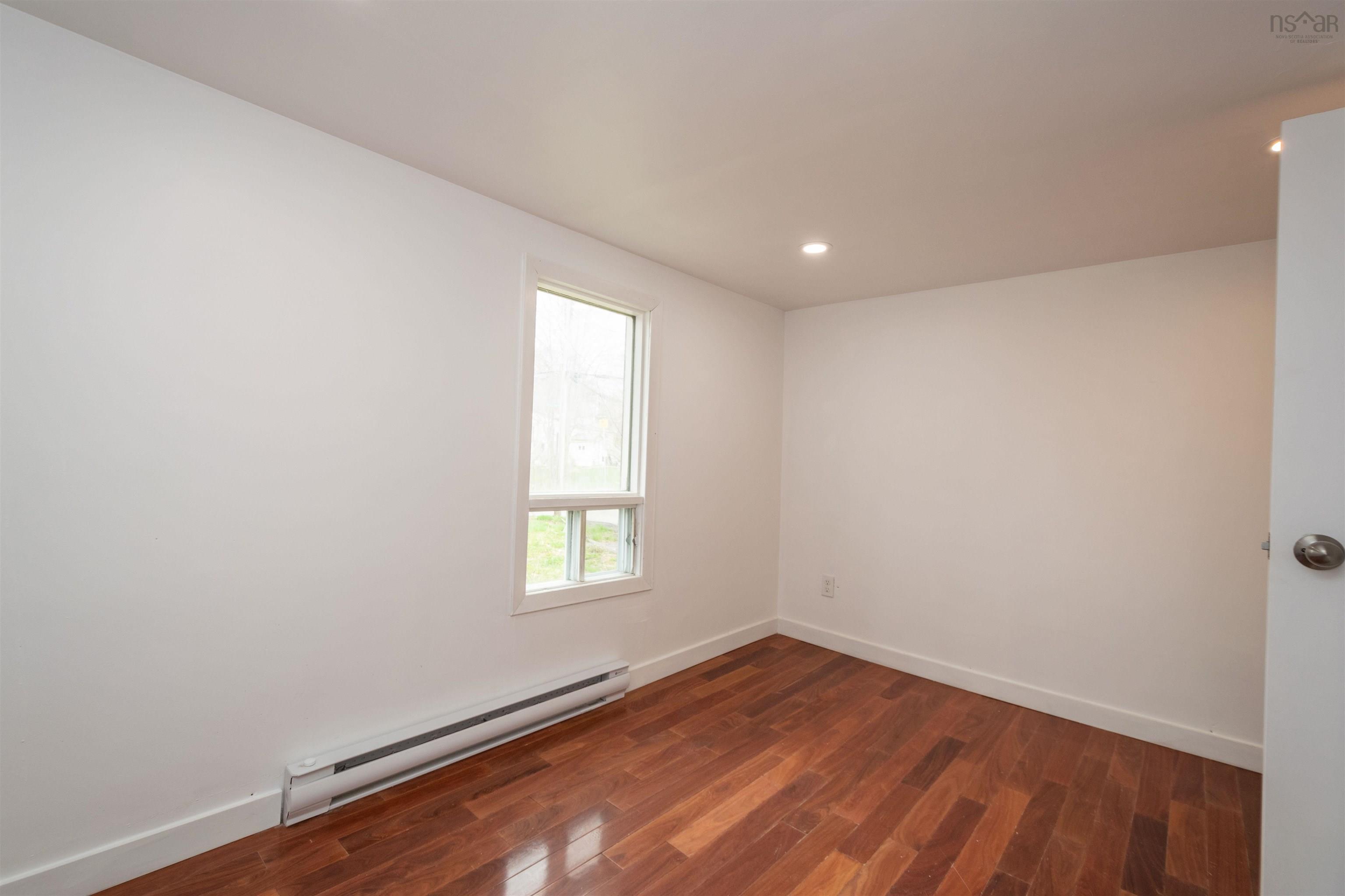 $479,000.00: 12 Layton Road, Halifax