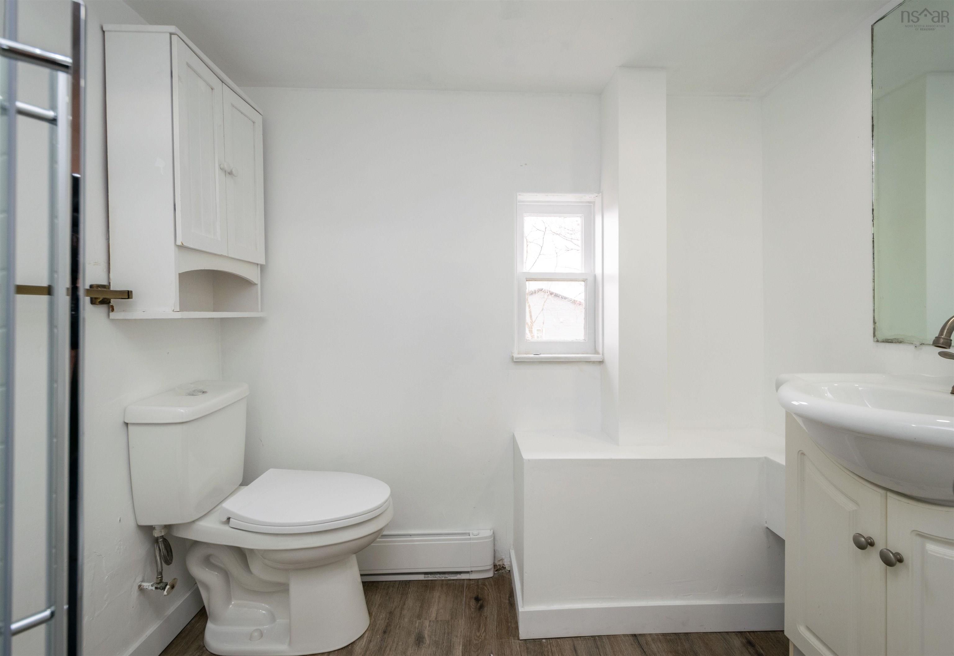 $479,000.00: 12 Layton Road, Halifax