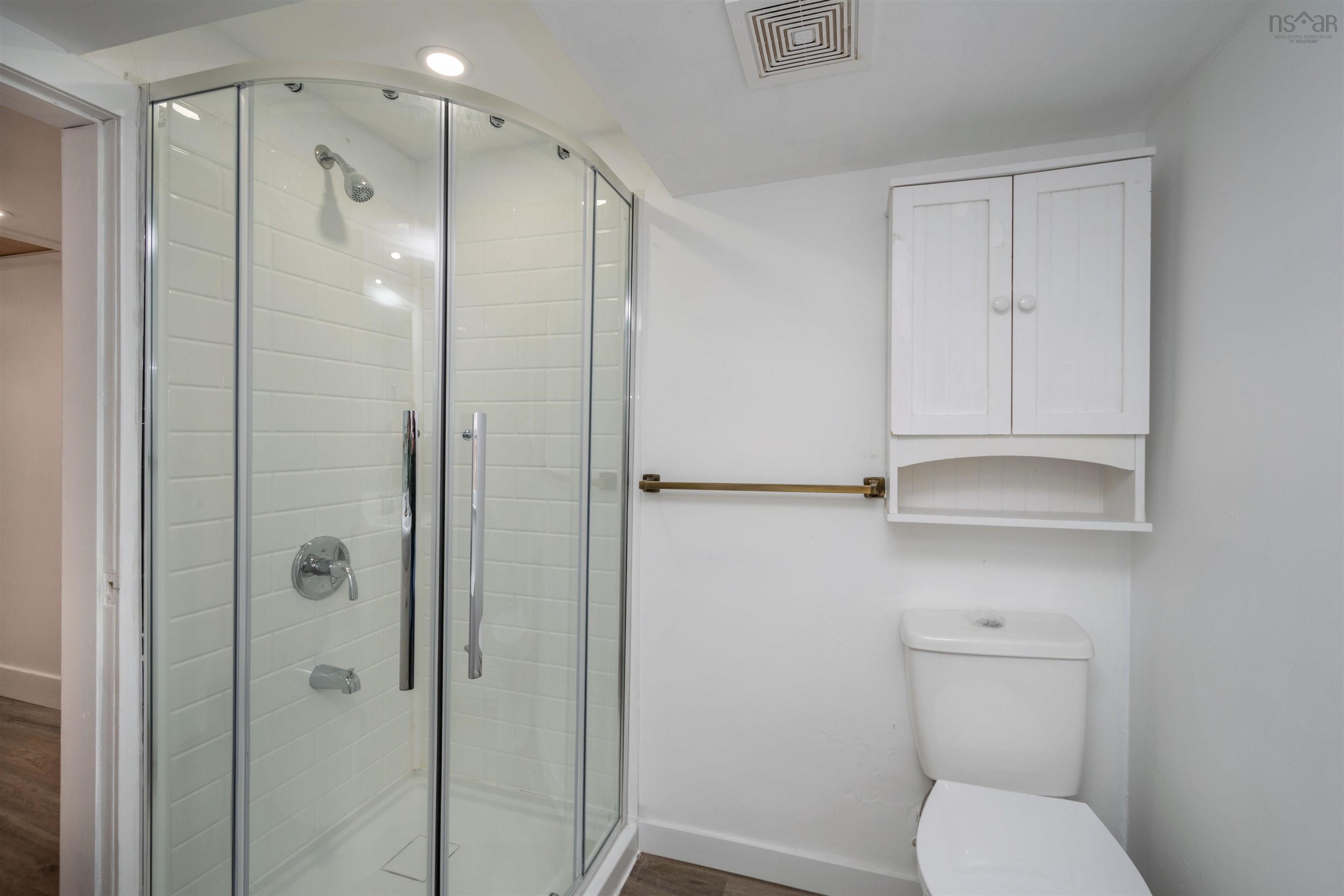 $479,000.00: 12 Layton Road, Halifax