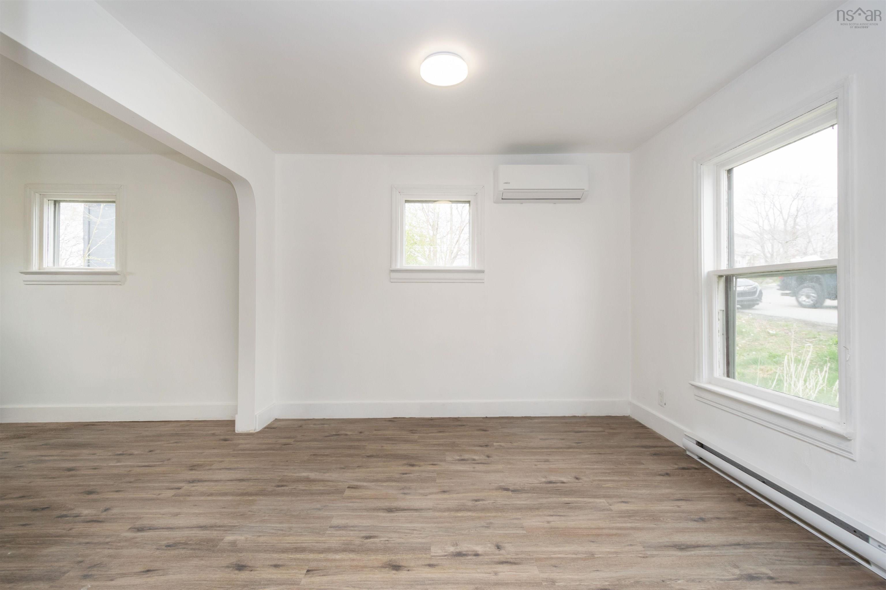 $479,000.00: 12 Layton Road, Halifax