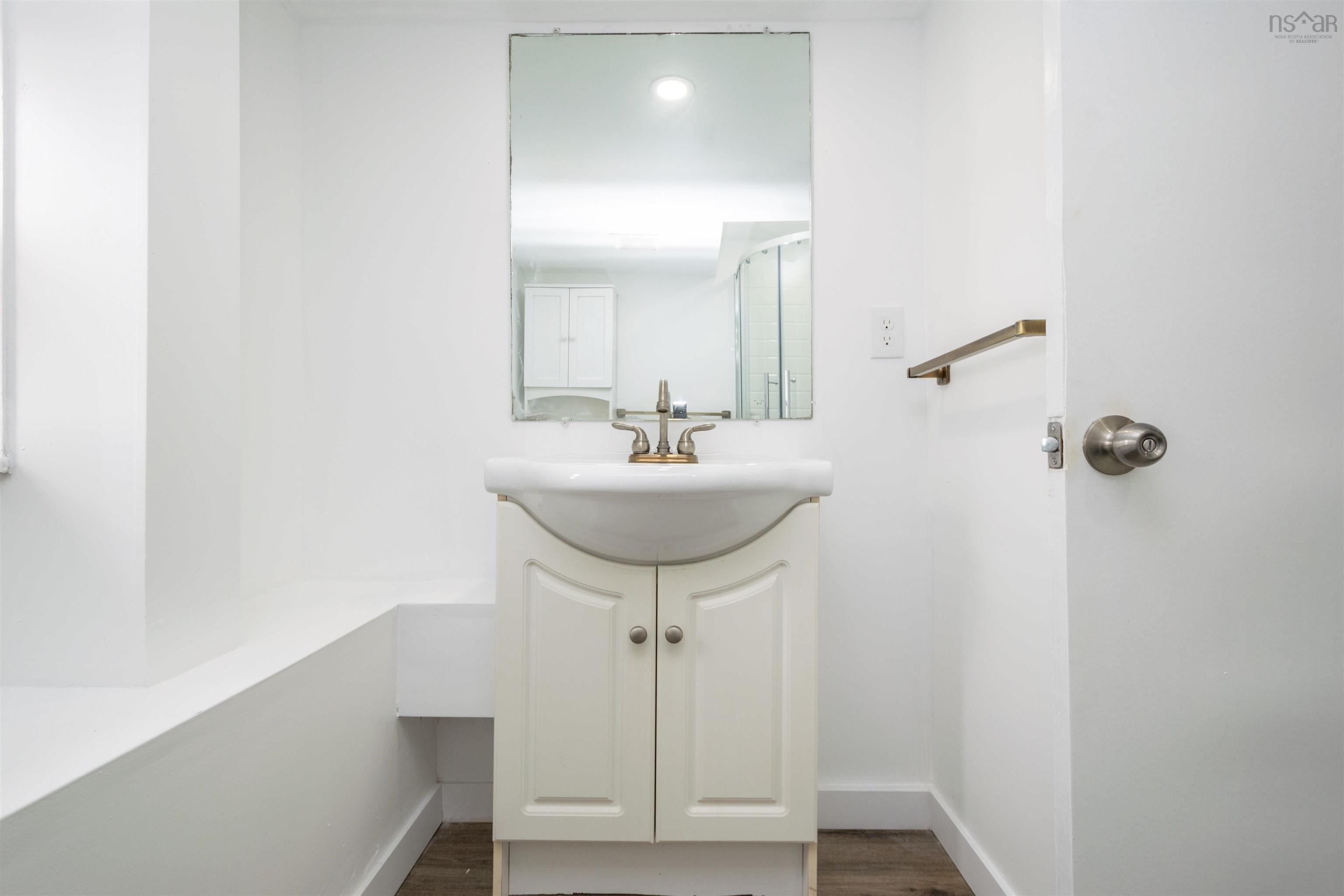 $479,000.00: 12 Layton Road, Halifax