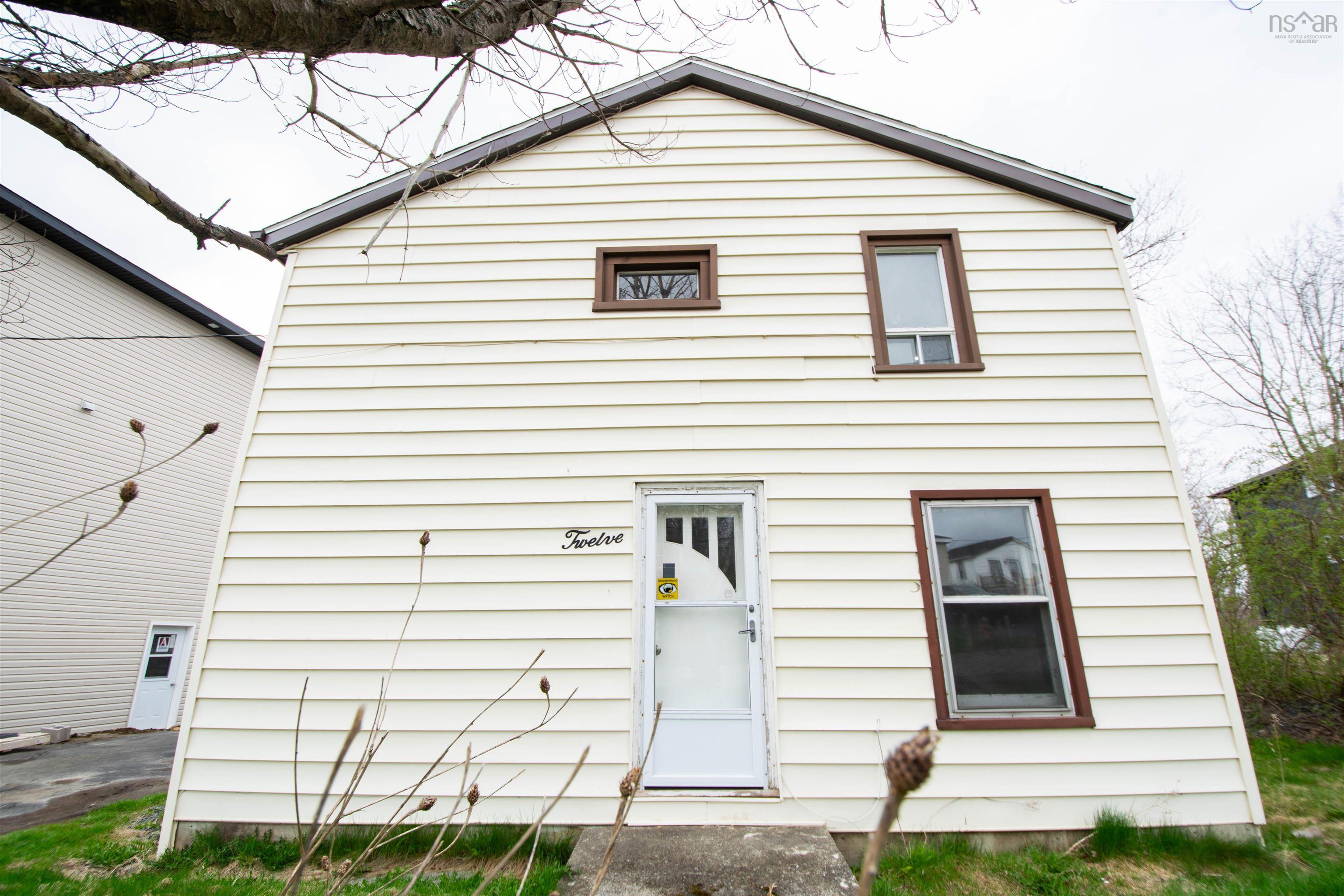 $479,000.00: 12 Layton Road, Halifax