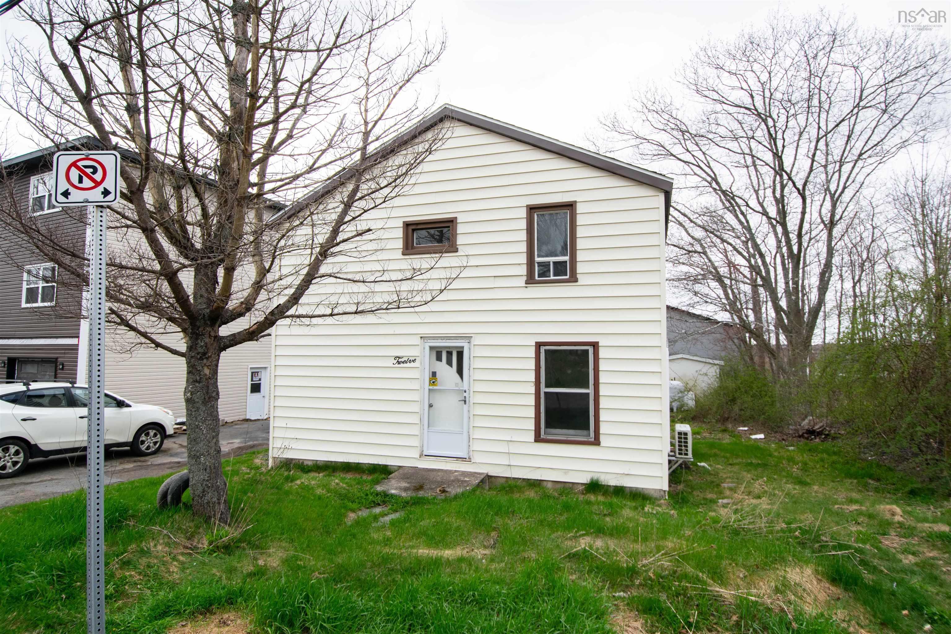 $479,000.00: 12 Layton Road, Halifax