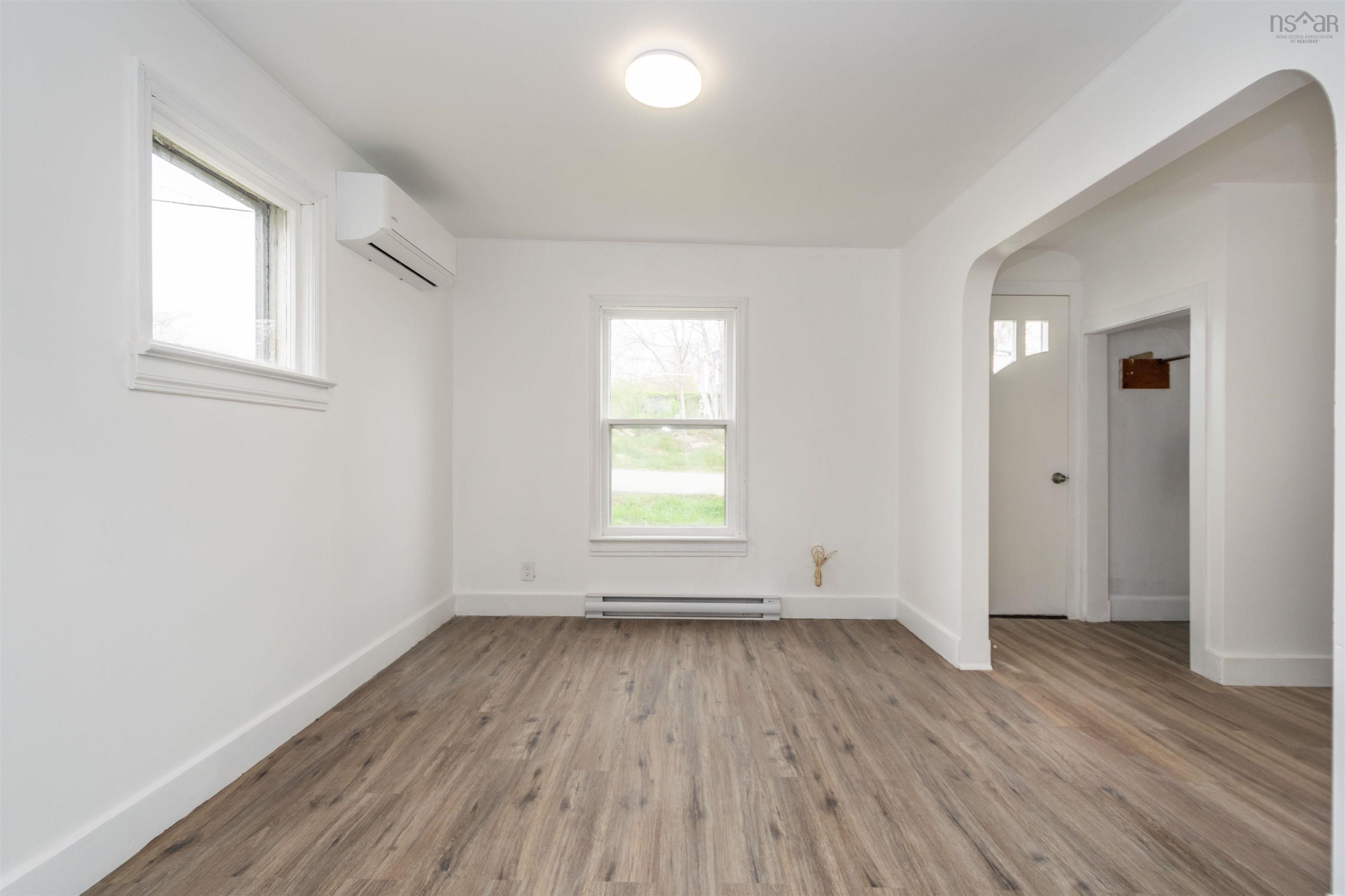 $479,000.00: 12 Layton Road, Halifax